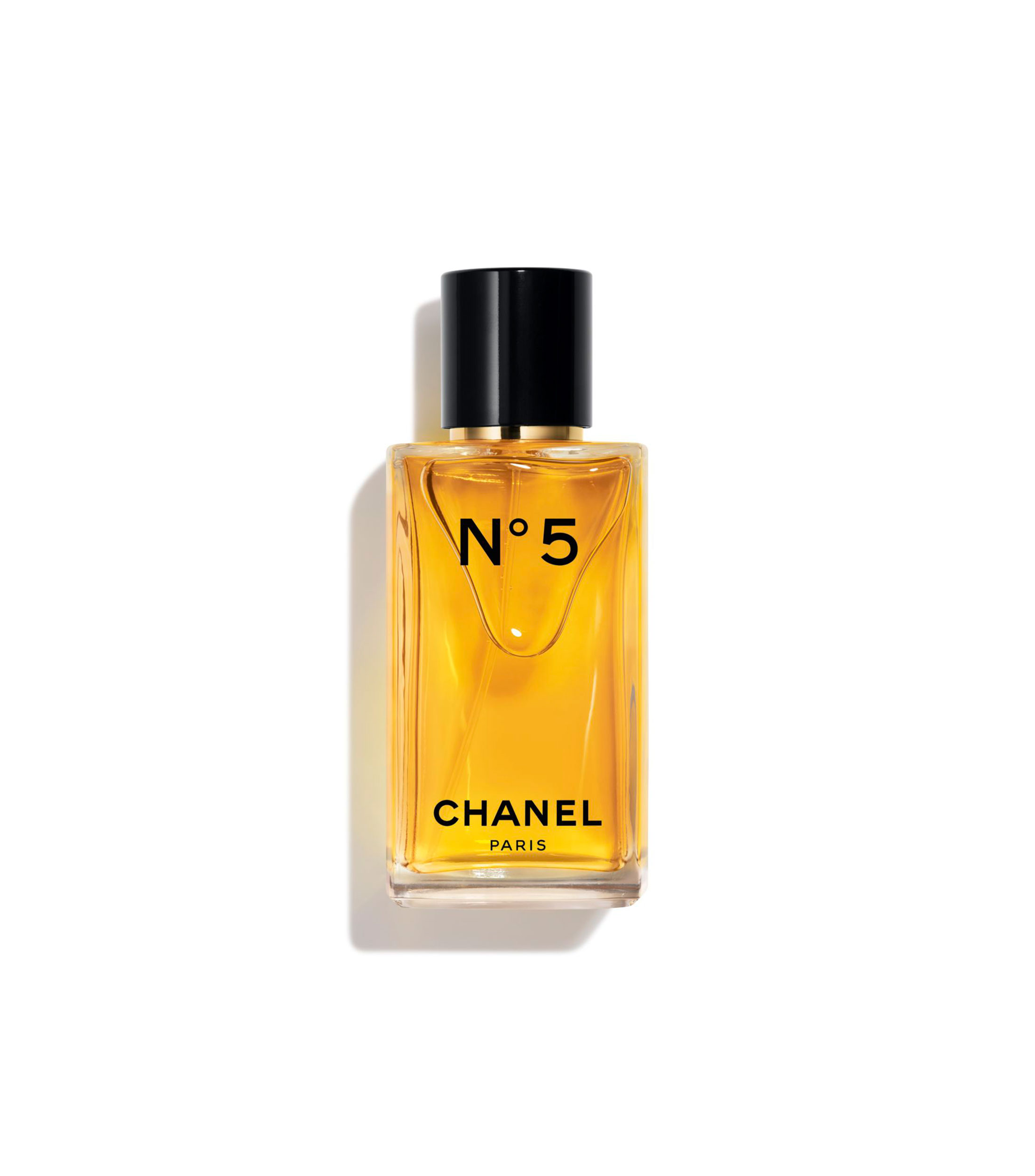 EAU DE TOILETTE VAPORIZADOR, 75 ML