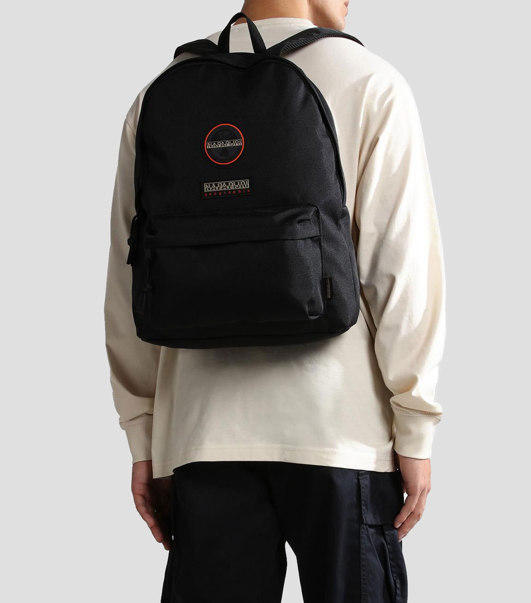 Mochila Voyage Unisex