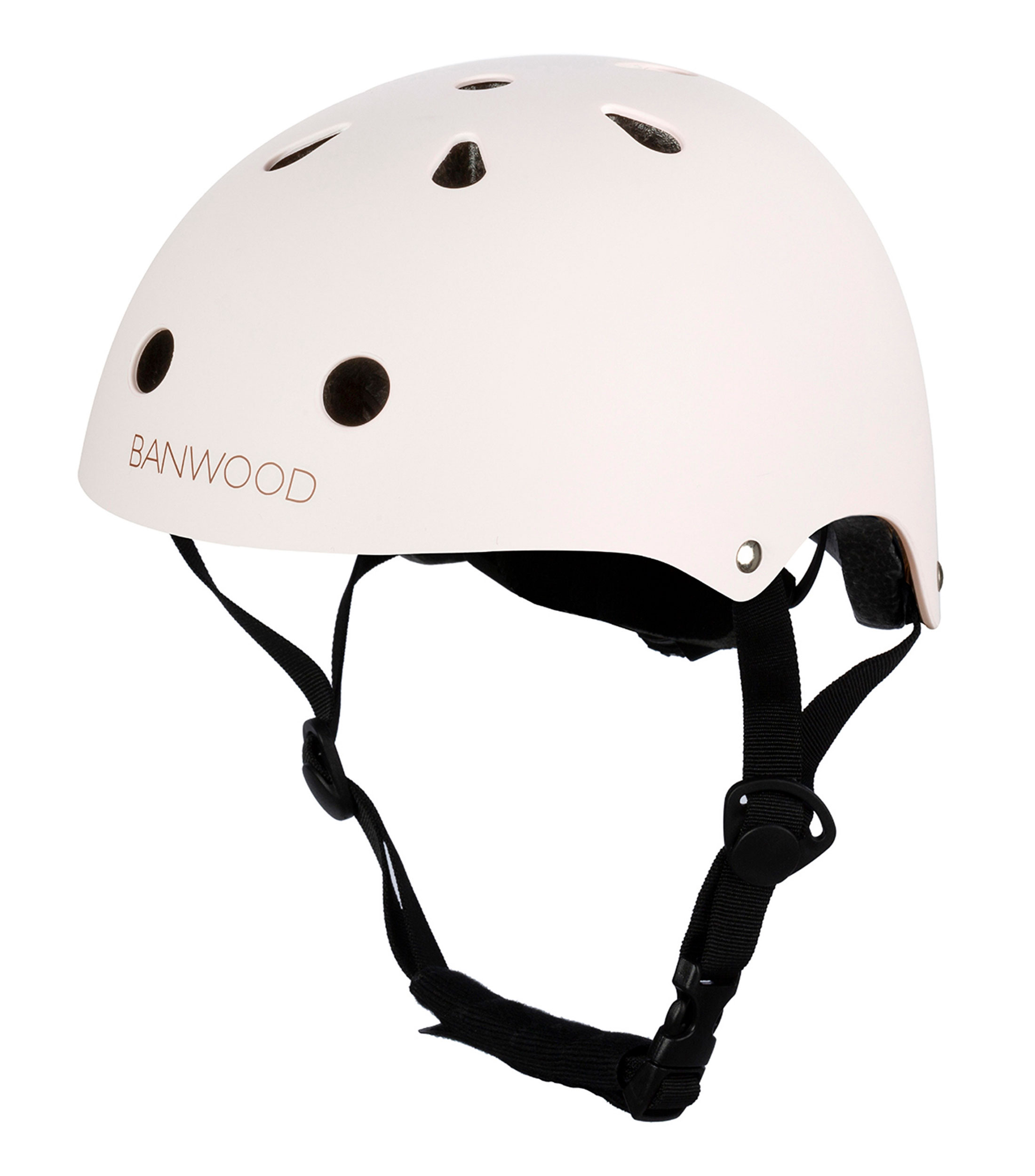 Casco Helmet Pink