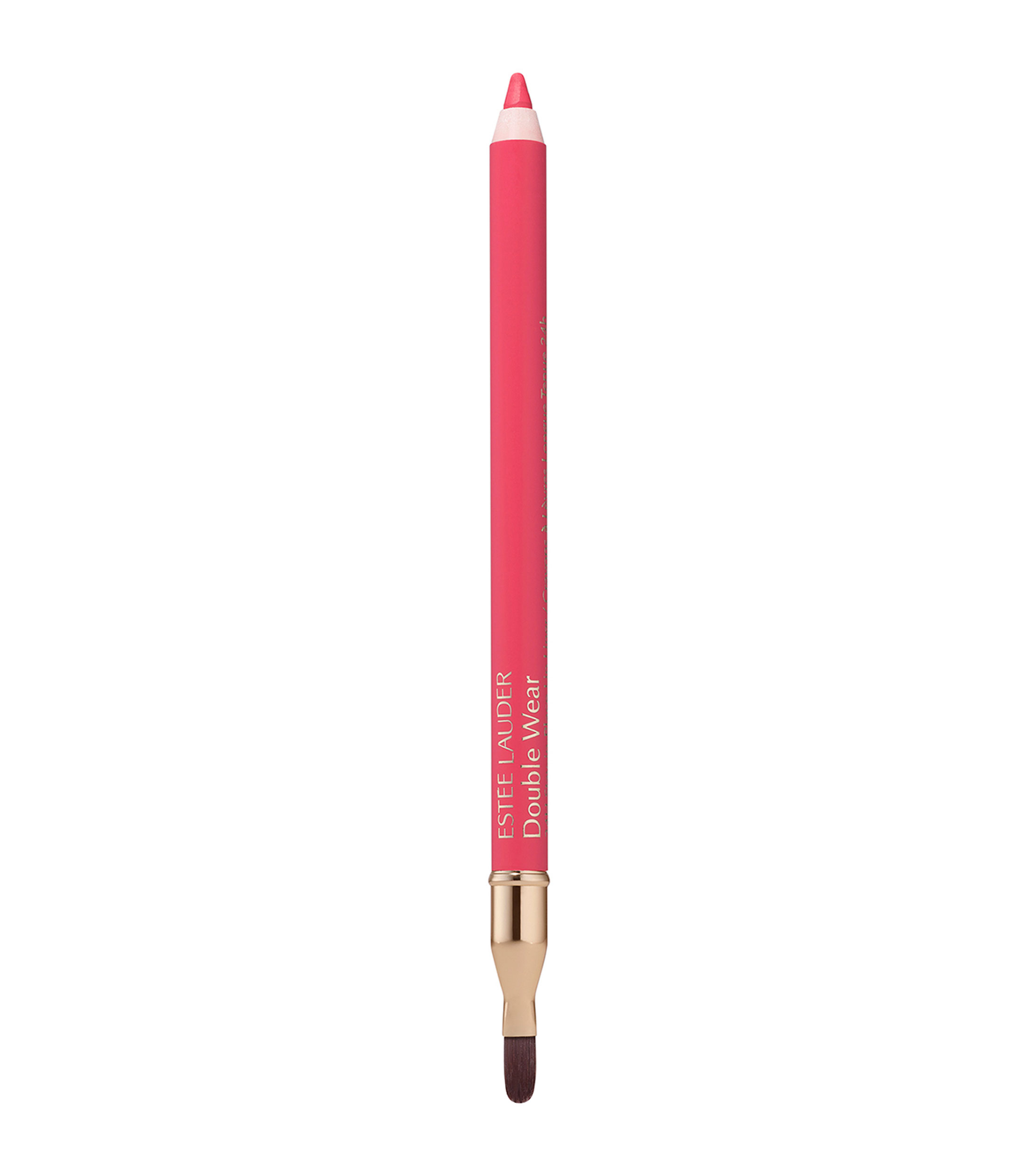 Delineador Double Wear 24H Stay-in-Place Lip, 1.15 gr