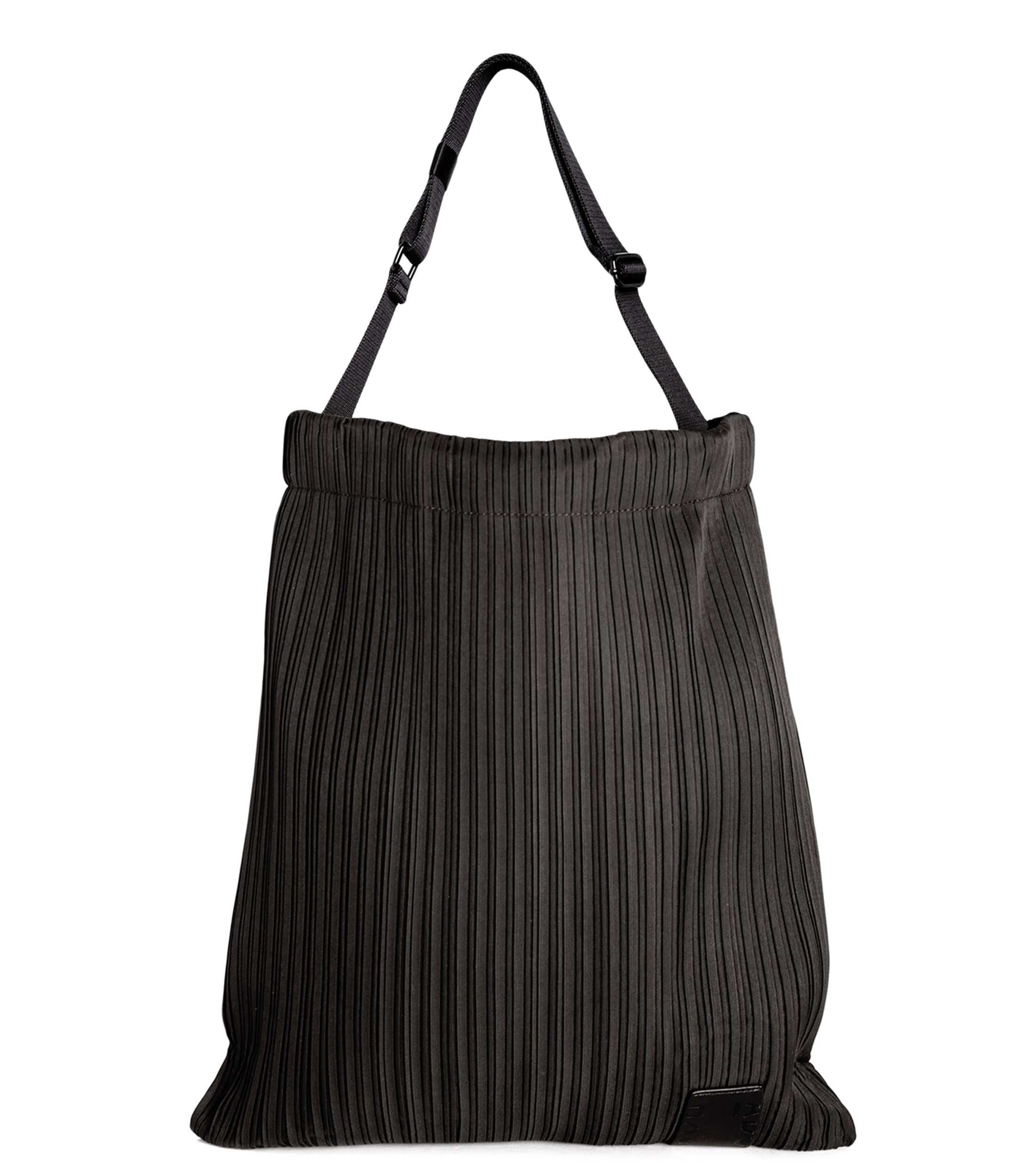Bolsas adolfo dominguez palacio de hierro online