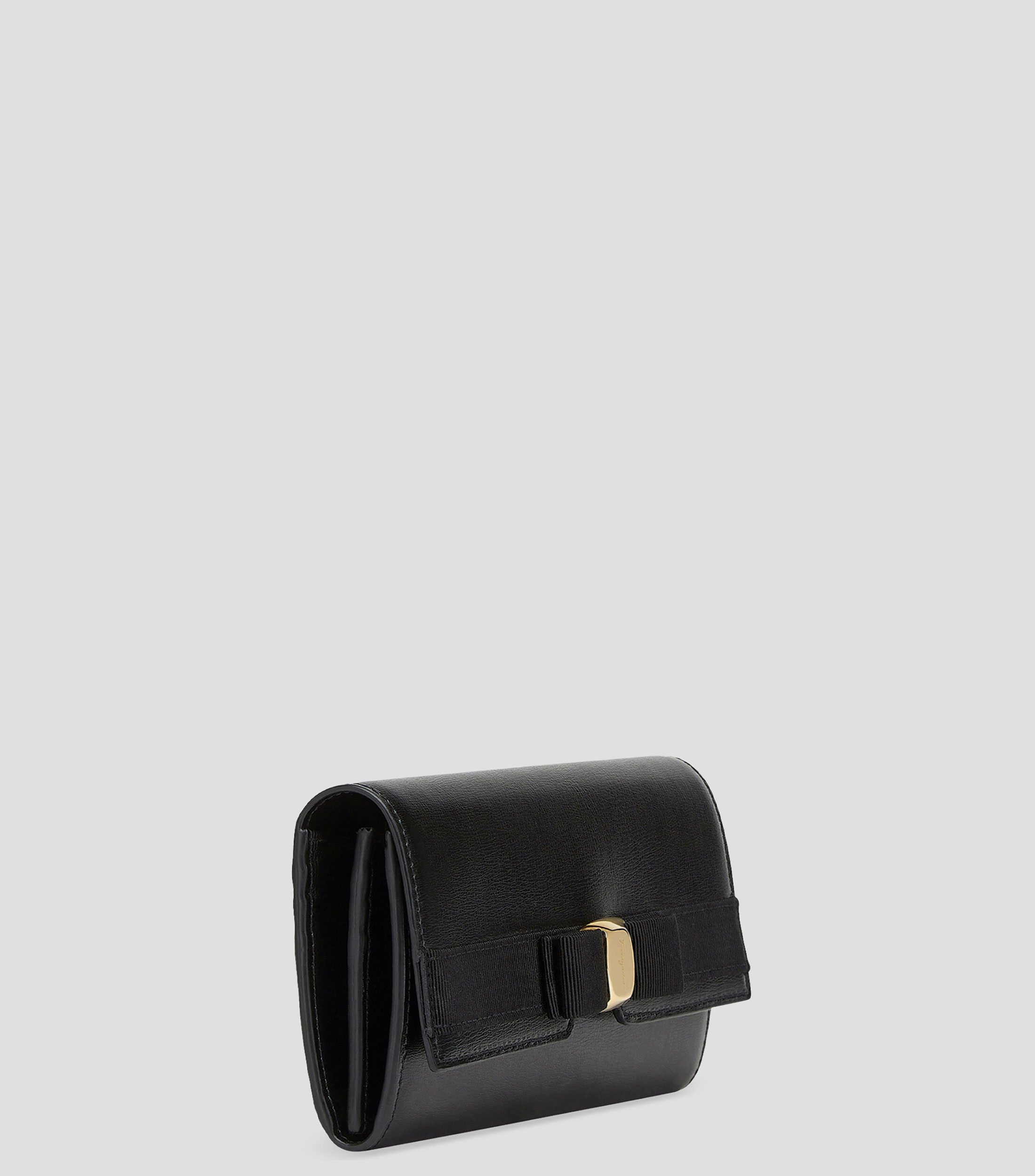 Cartera Mujer
