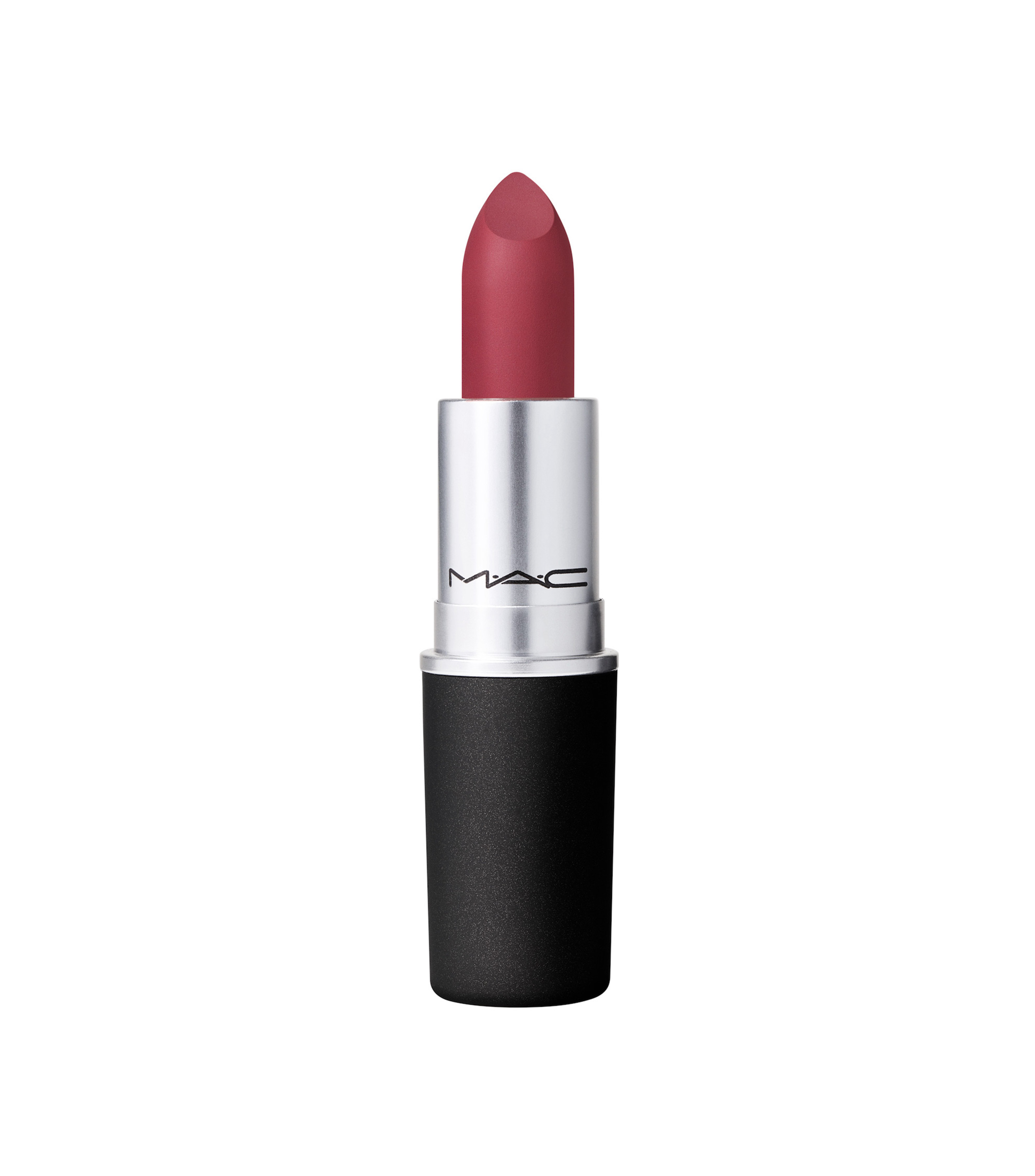 Labial, Powder Kiss Burning Love, 3 gr