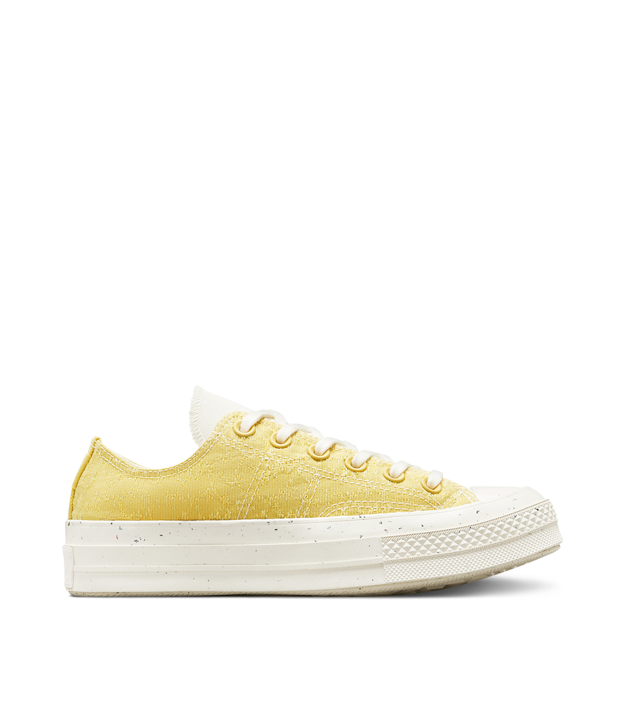 Converse Tenis Chuck 70 Mujer - El Palacio de Hierro