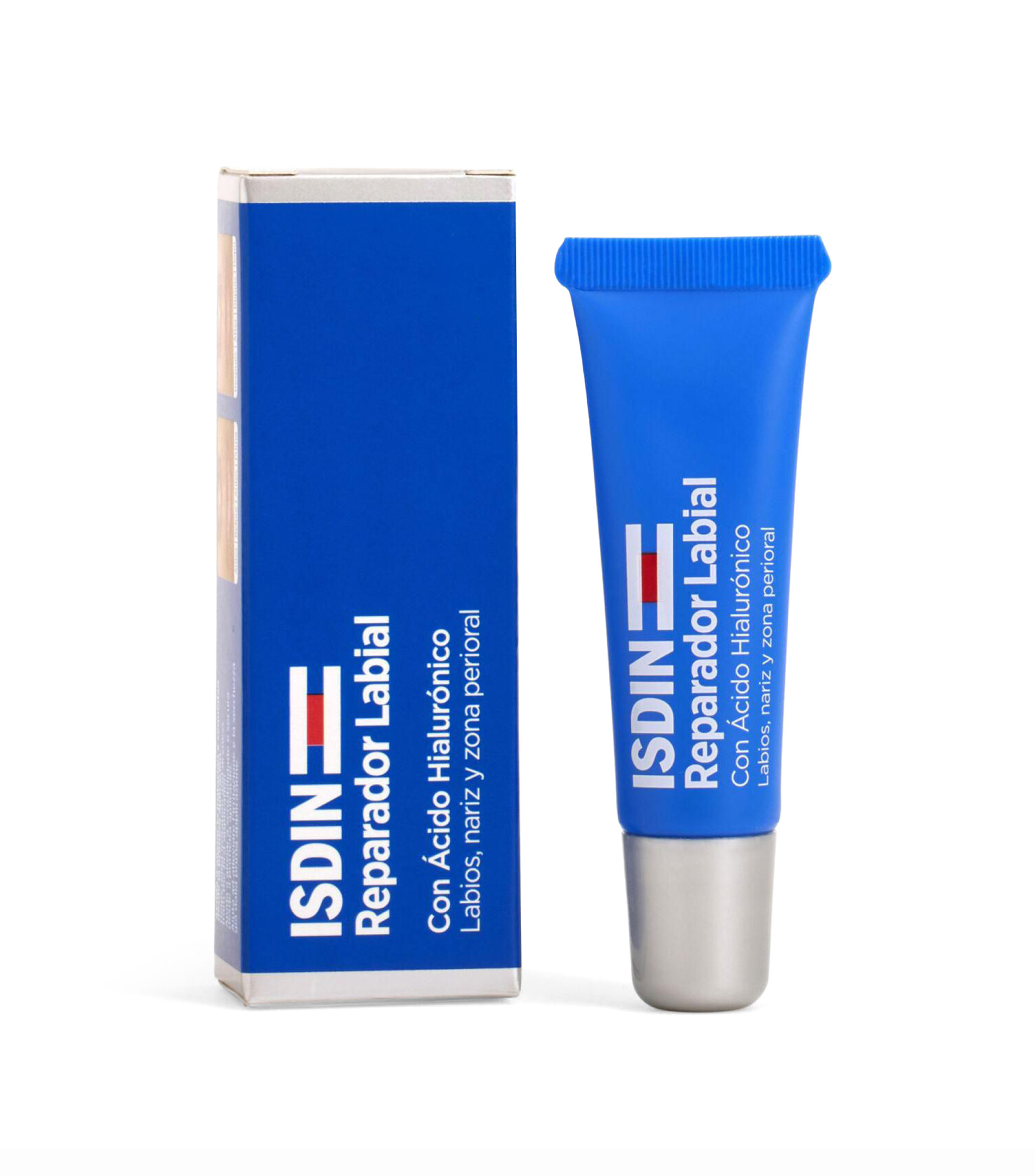 Reparador Labial, 10 ml