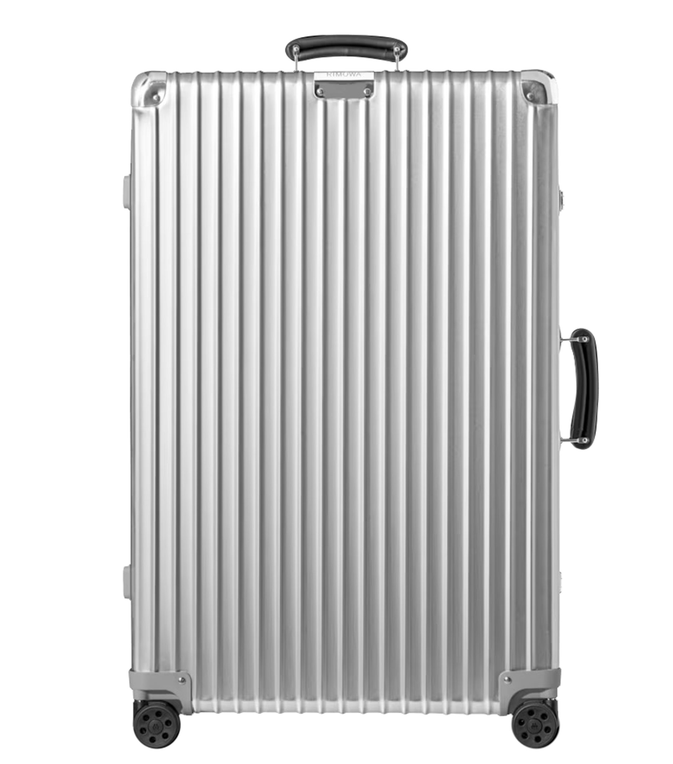 Maleta de viaje Classic Check-In