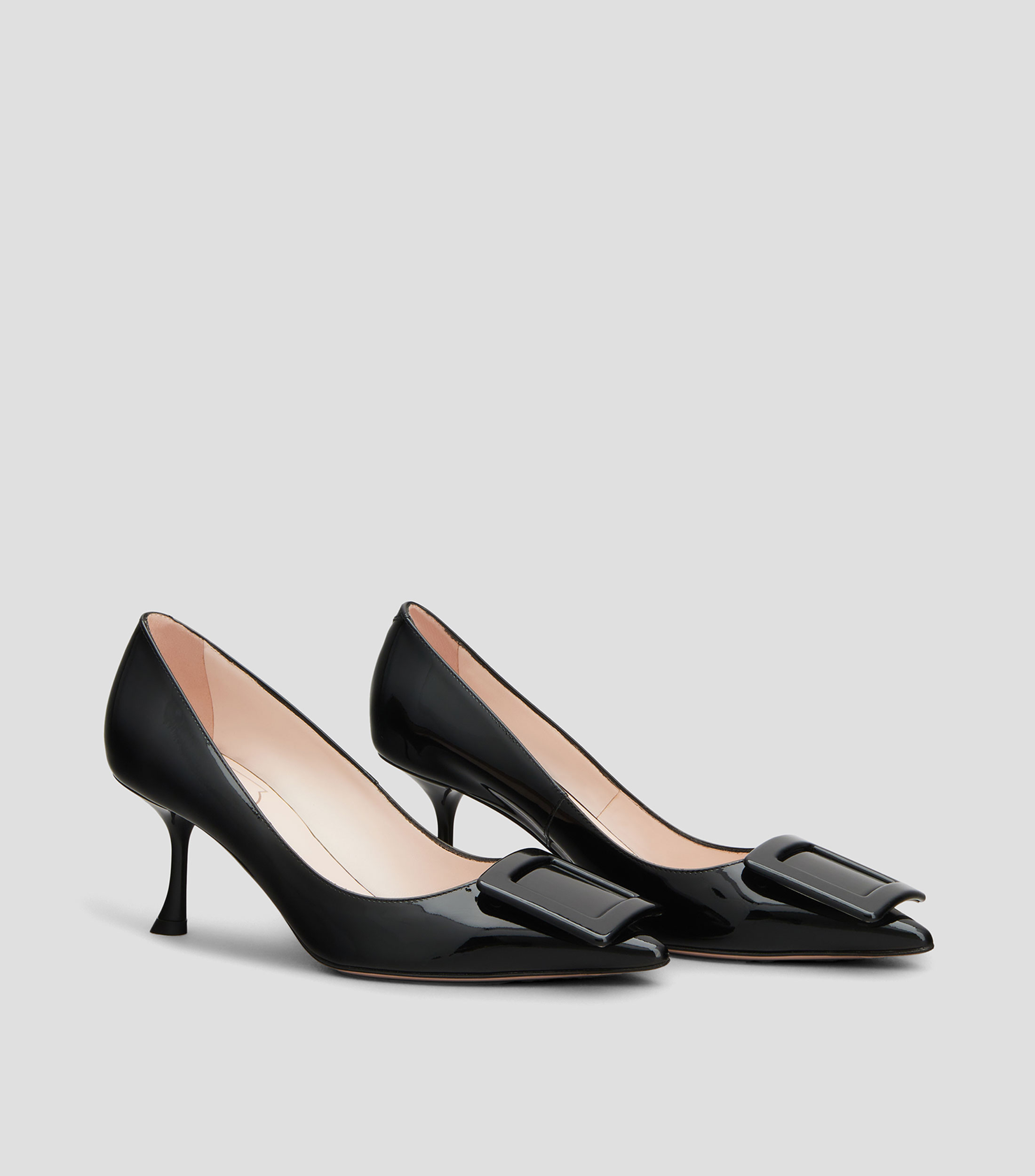 Zapatilla Viv' in The City Mujer