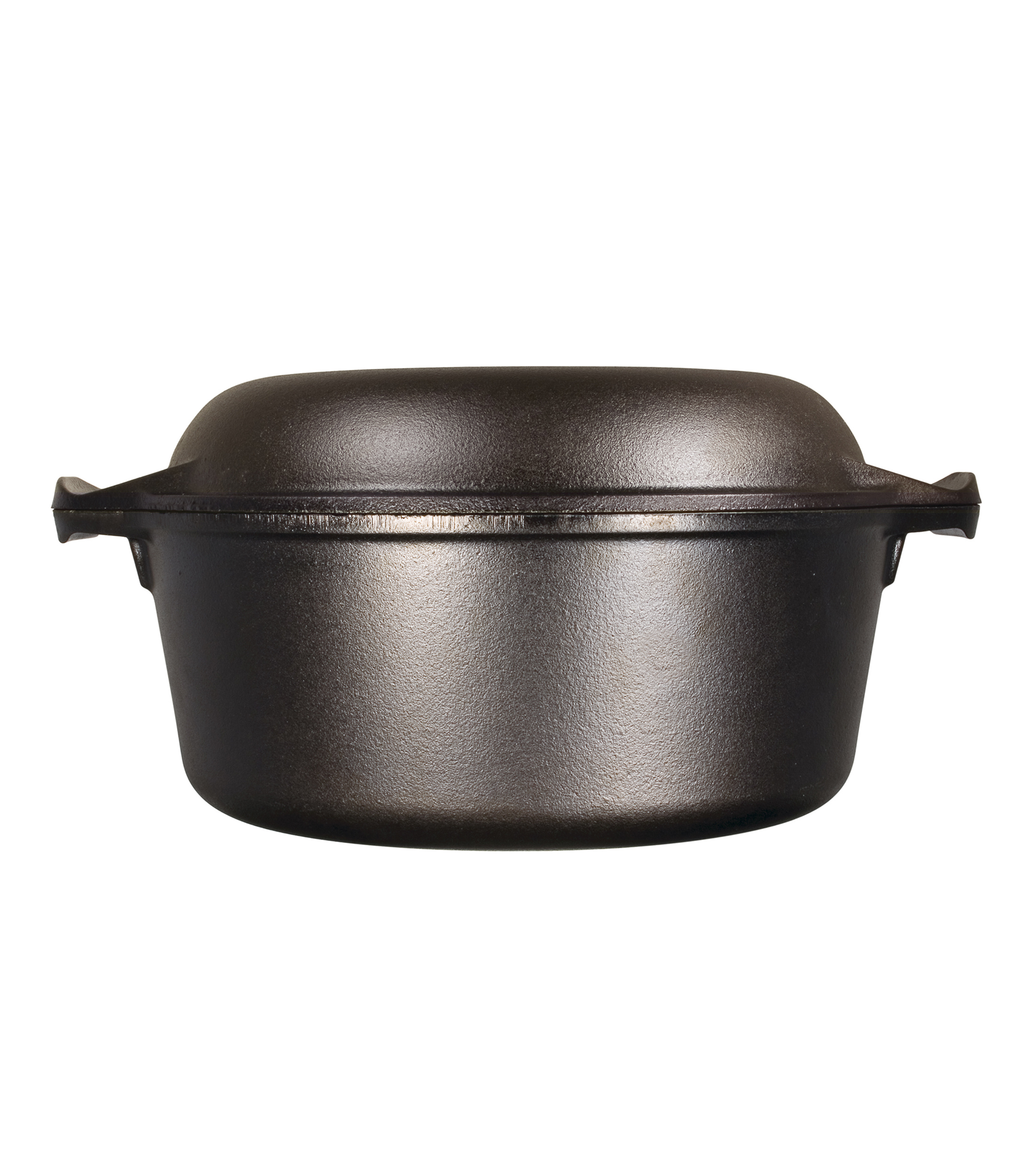 Horno holandés 25.5 cm