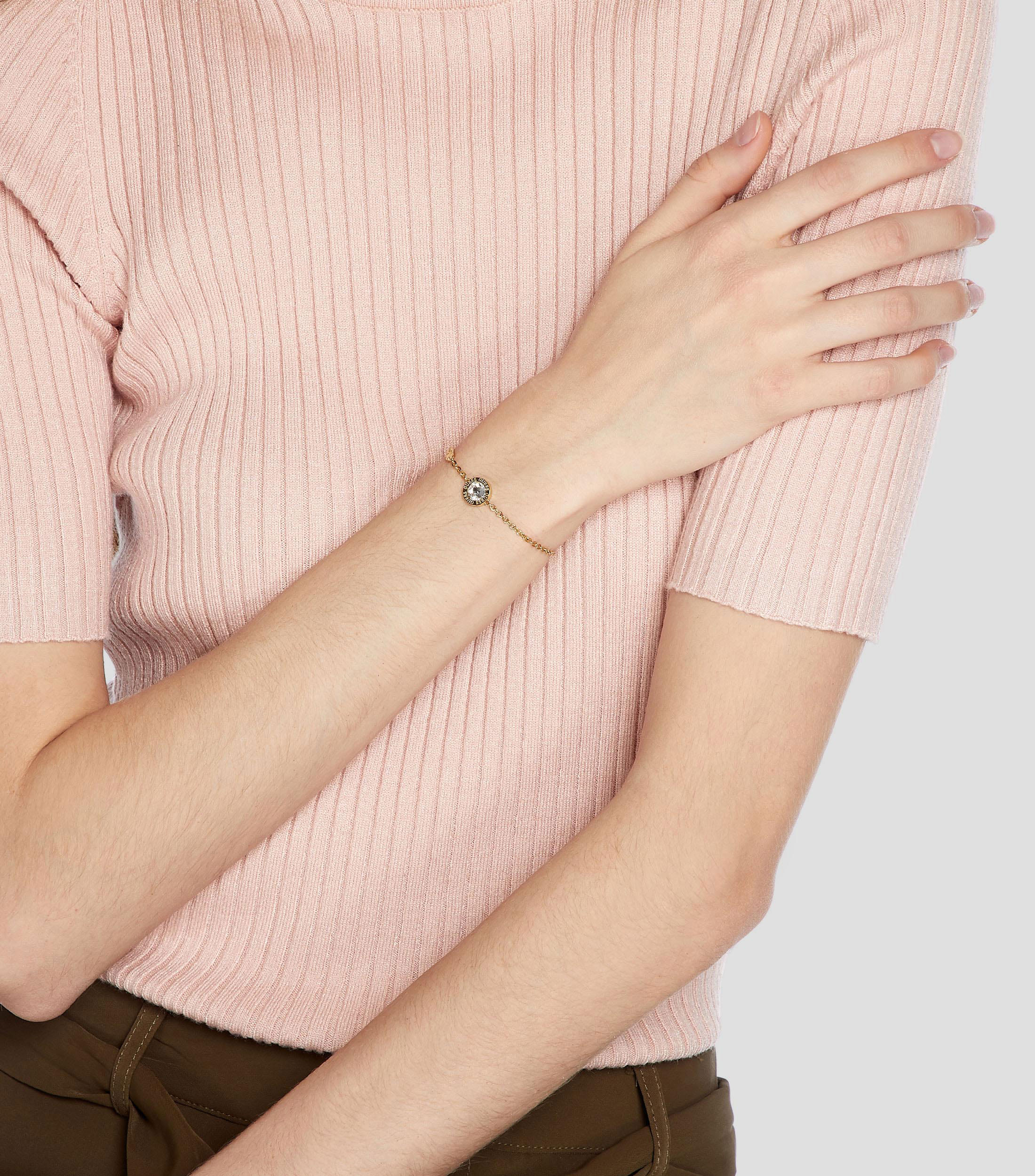 Pulsera Color my Day Mujer