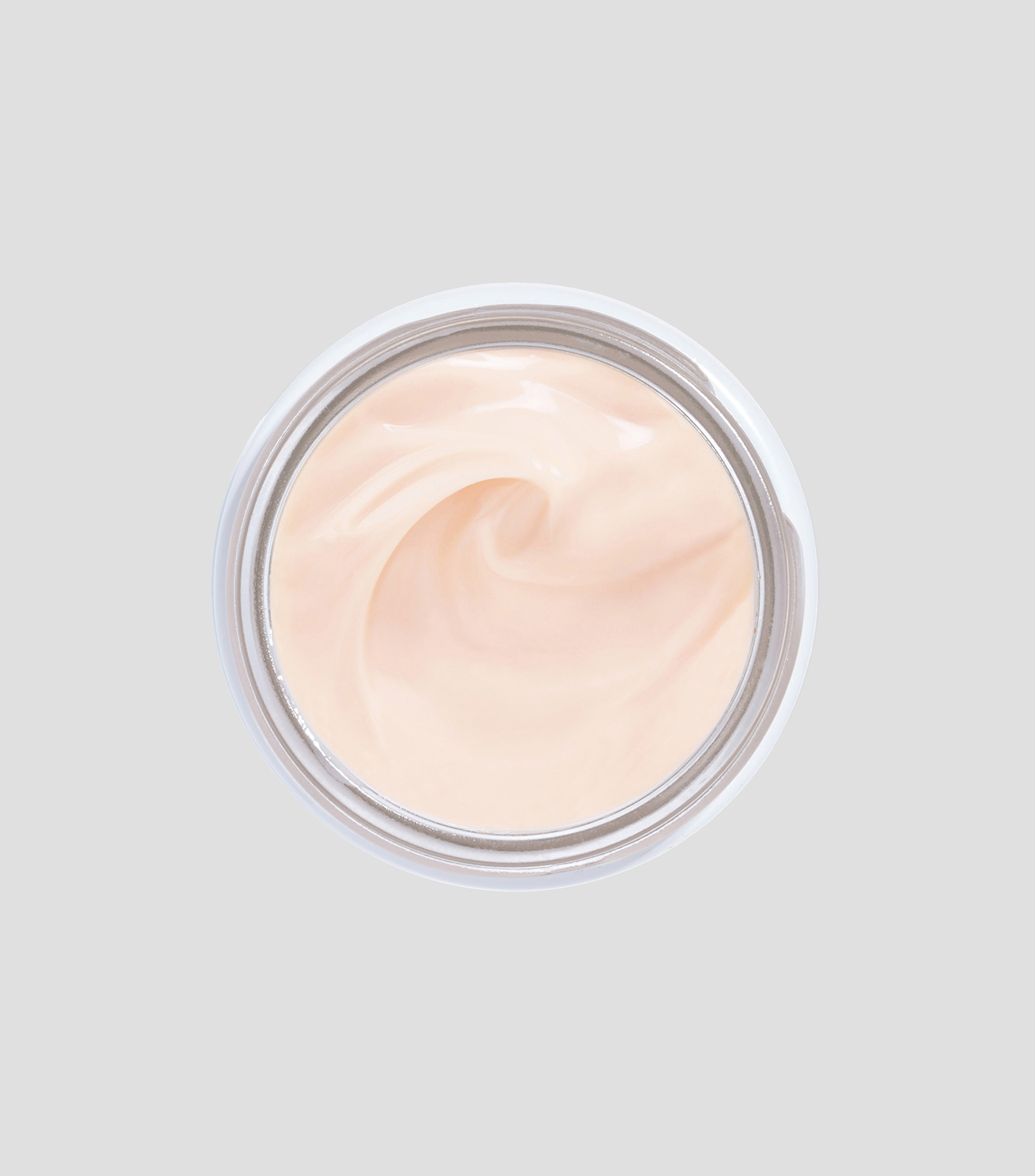 Crema para cuello, Neck Cream, 50 ml