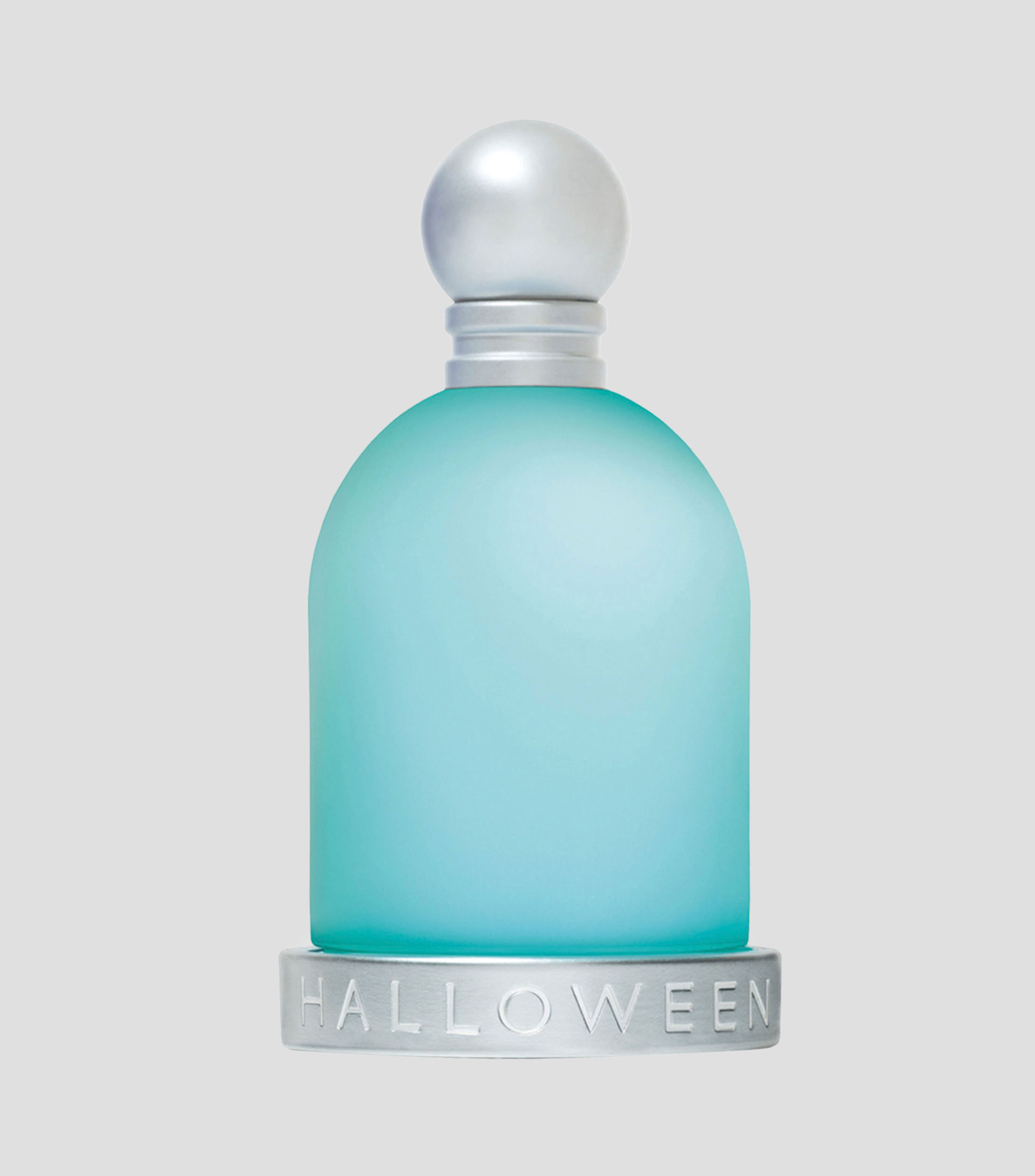 Perfume, Blue Drop Eau Toilette, 100 ml Mujer