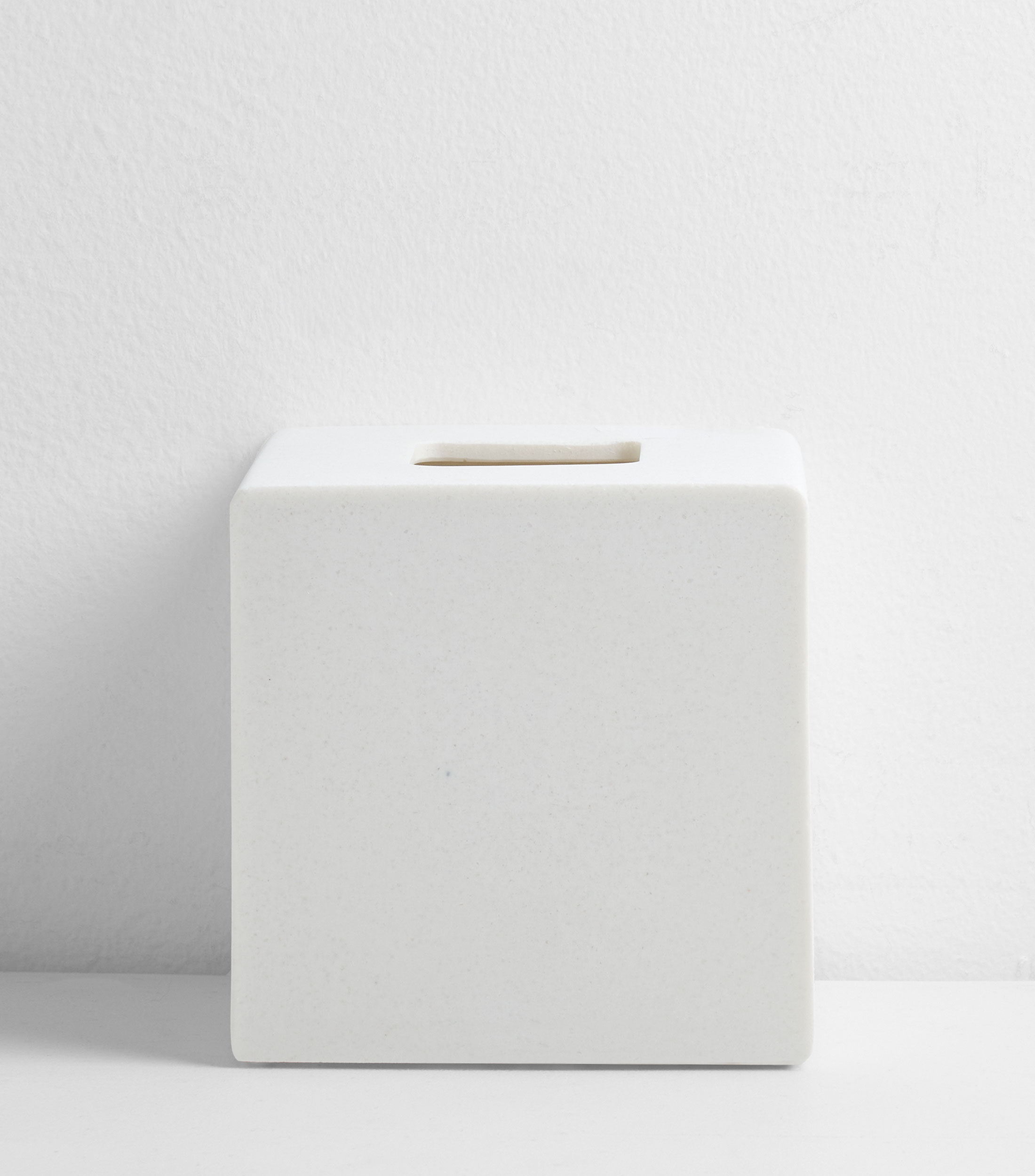 Kleenera Verbier en resina