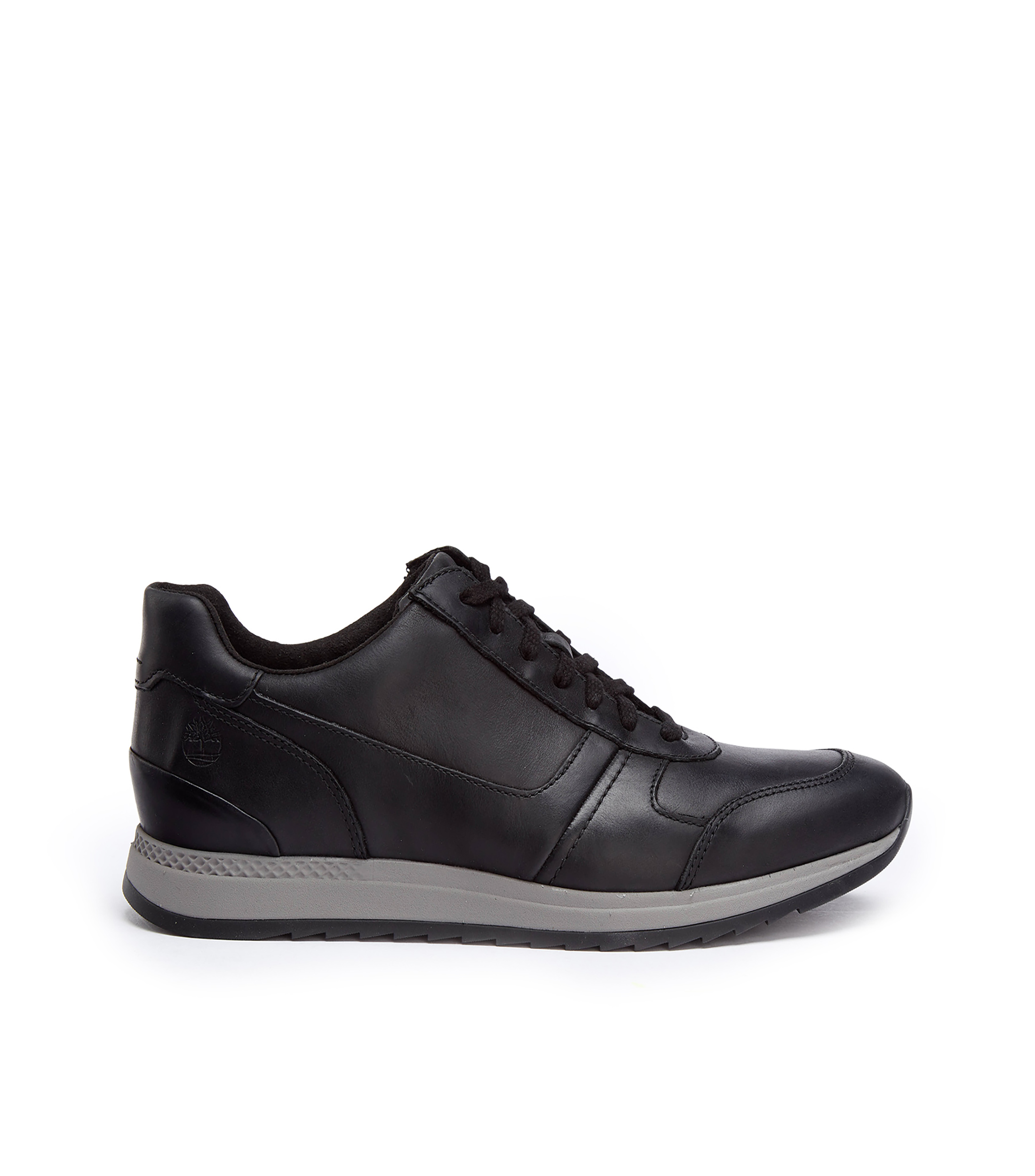 timberland madaket sneaker