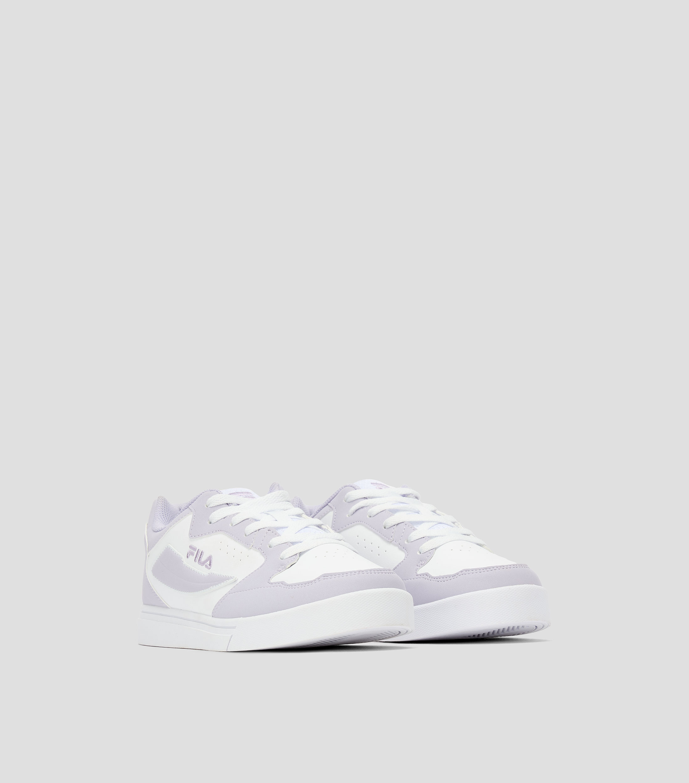 Tenis casuales Viskato Niña