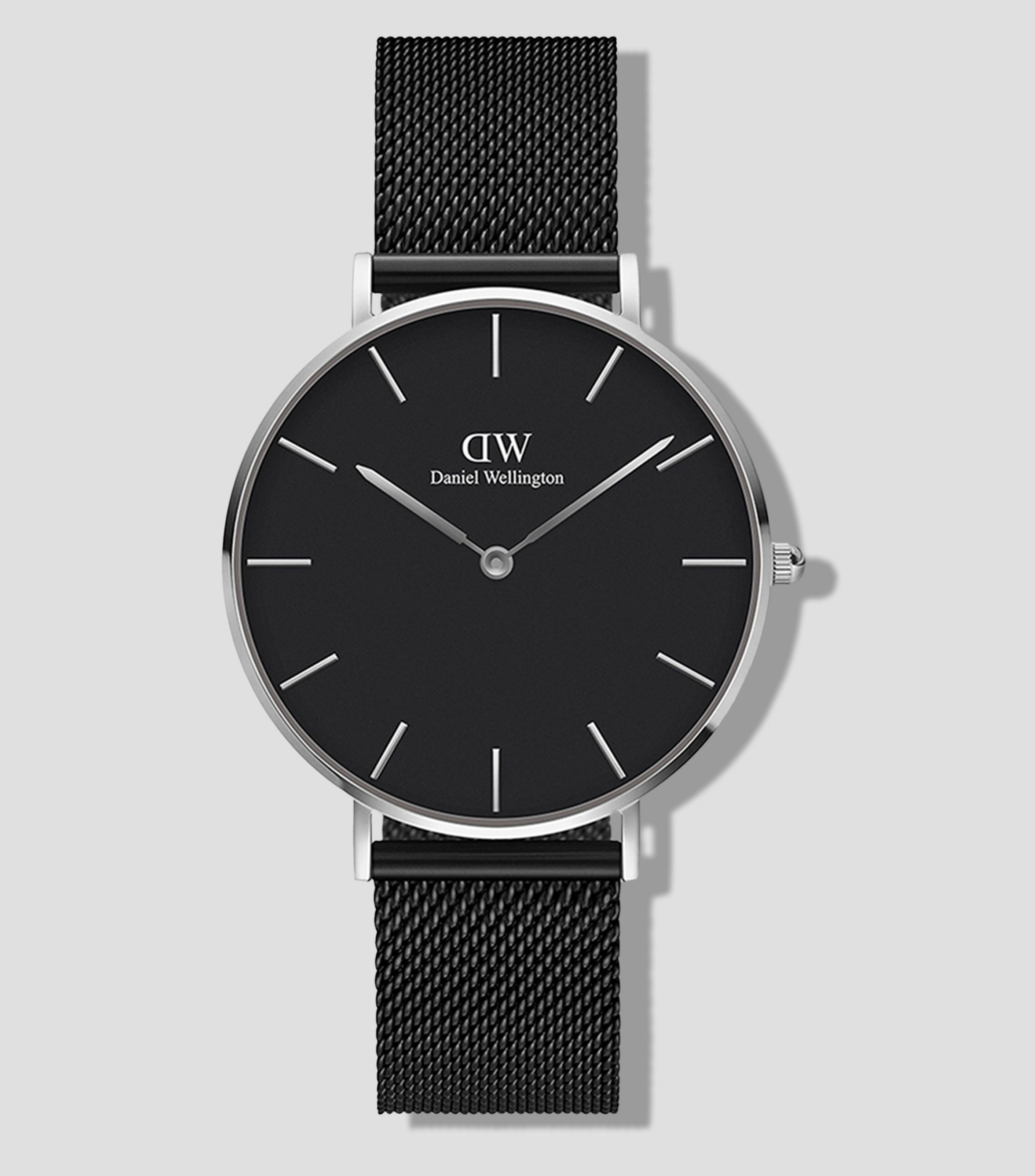 Daniel Wellington Reloj Petite Unisex