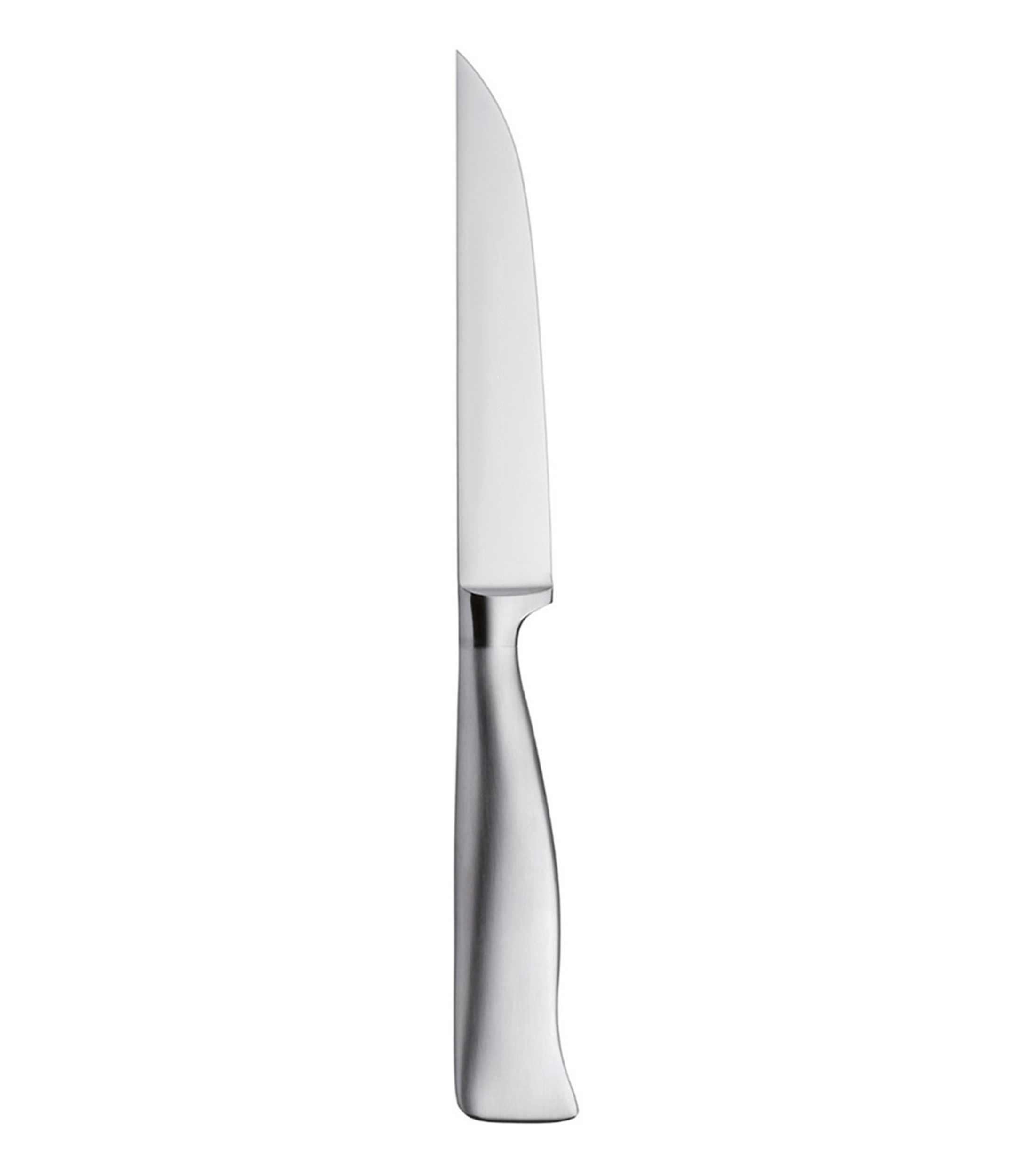 Cuchillo Multiusos