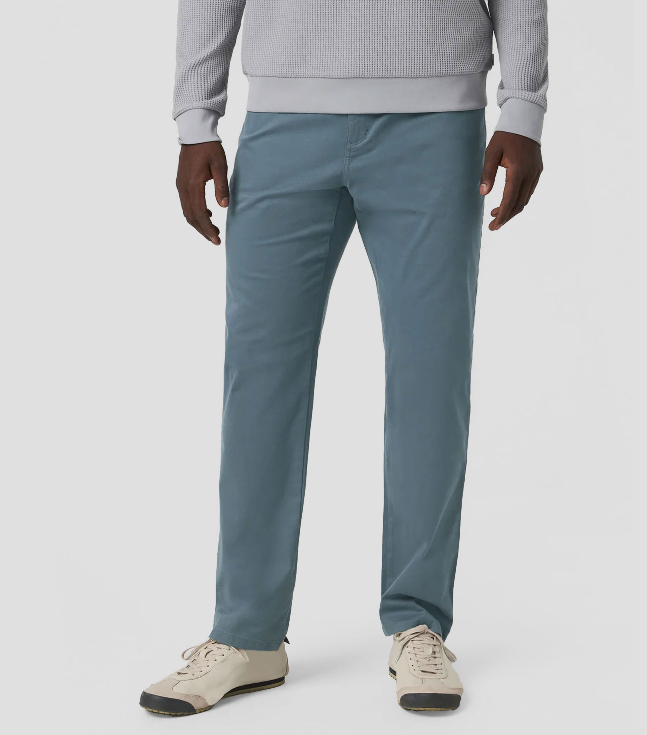 Pantalón deportivo Hombre