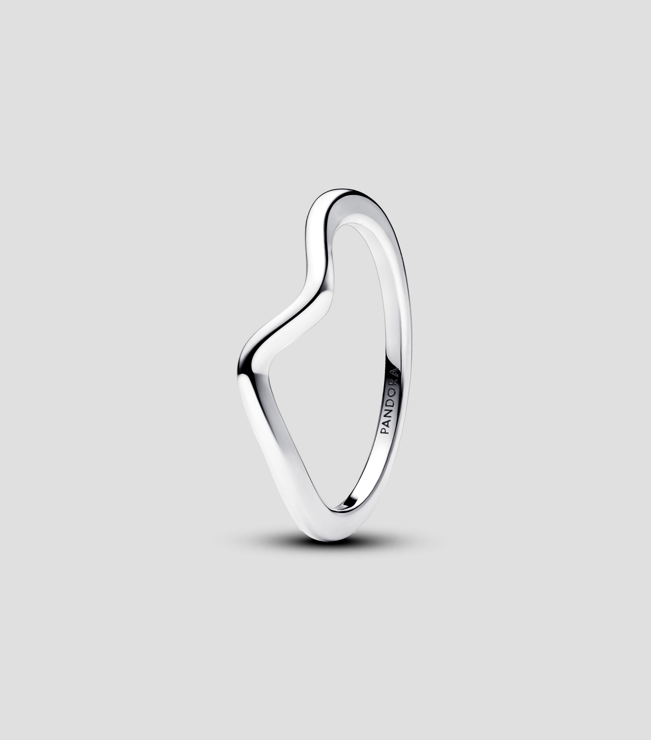 Anillo en Plata .925 Pandora Timeless Mujer