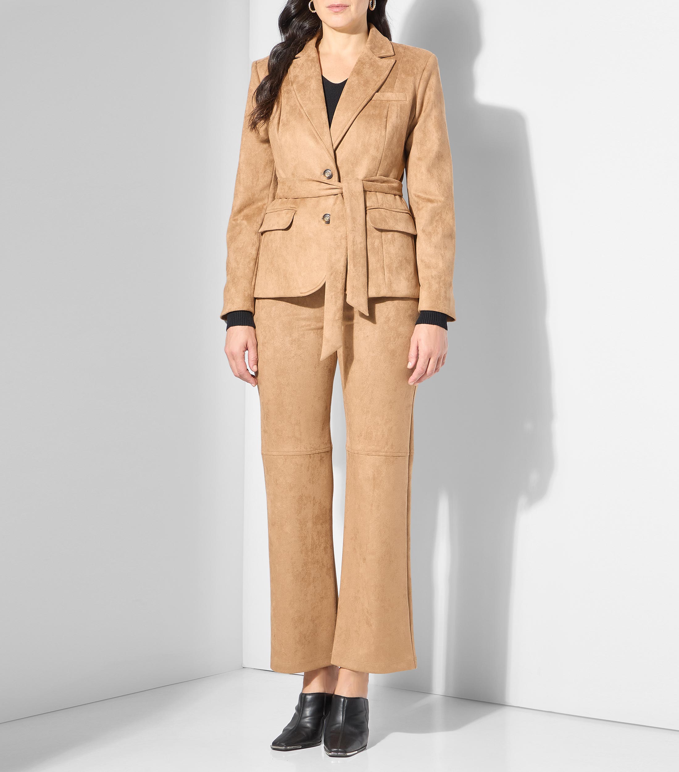 Pantalón Mujer