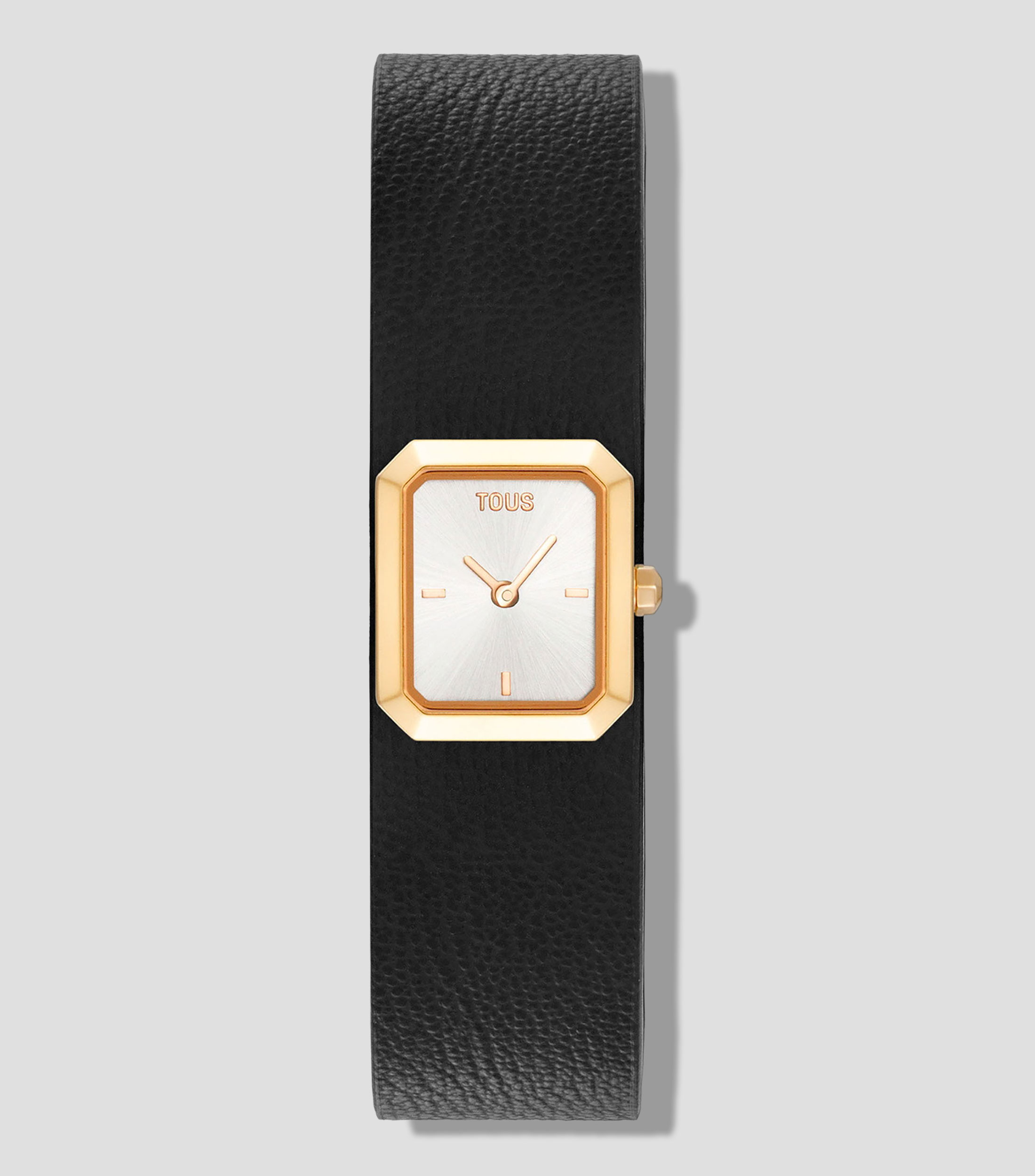 Reloj para Mujer Karat casual