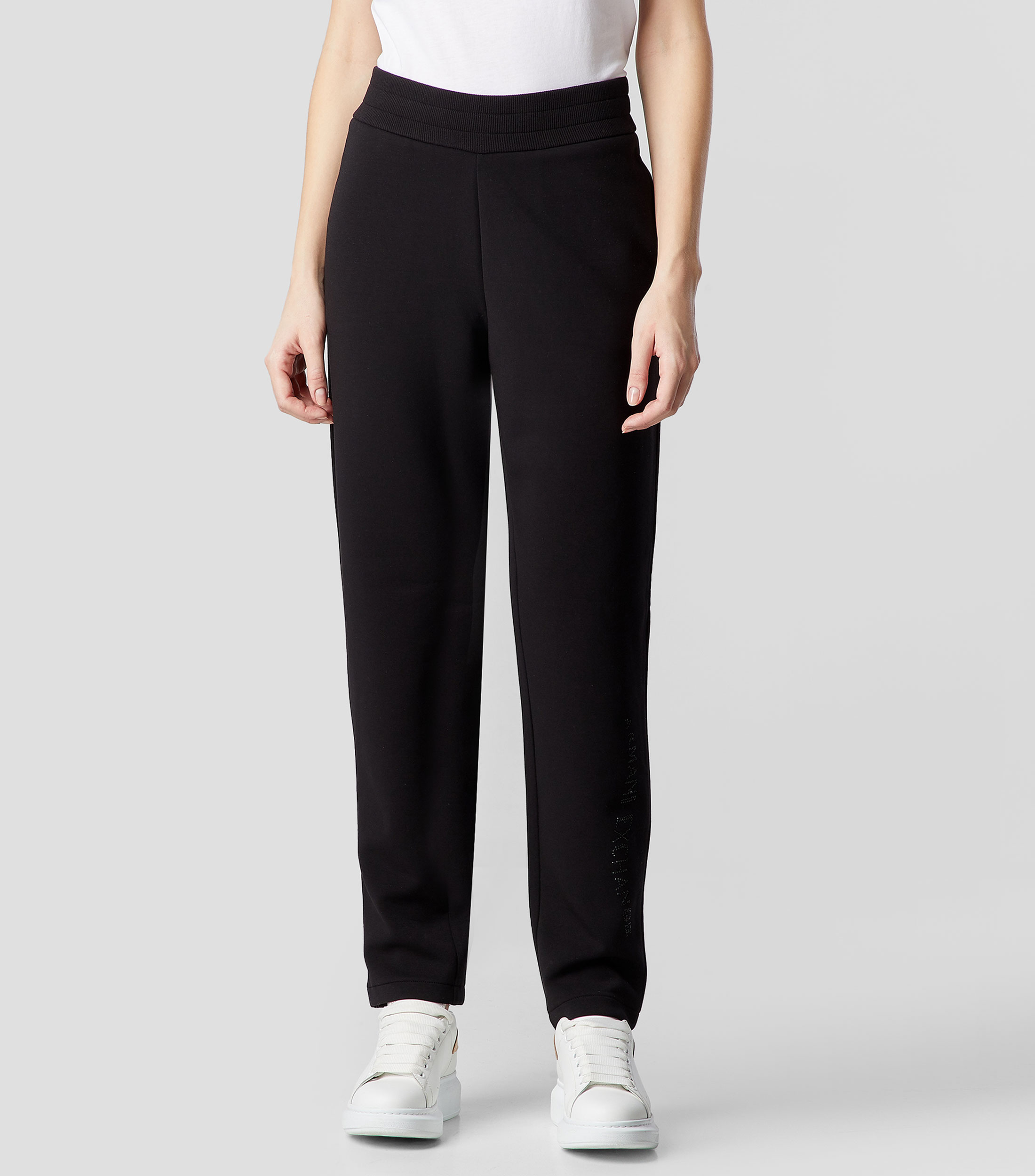 Pantalón Mujer