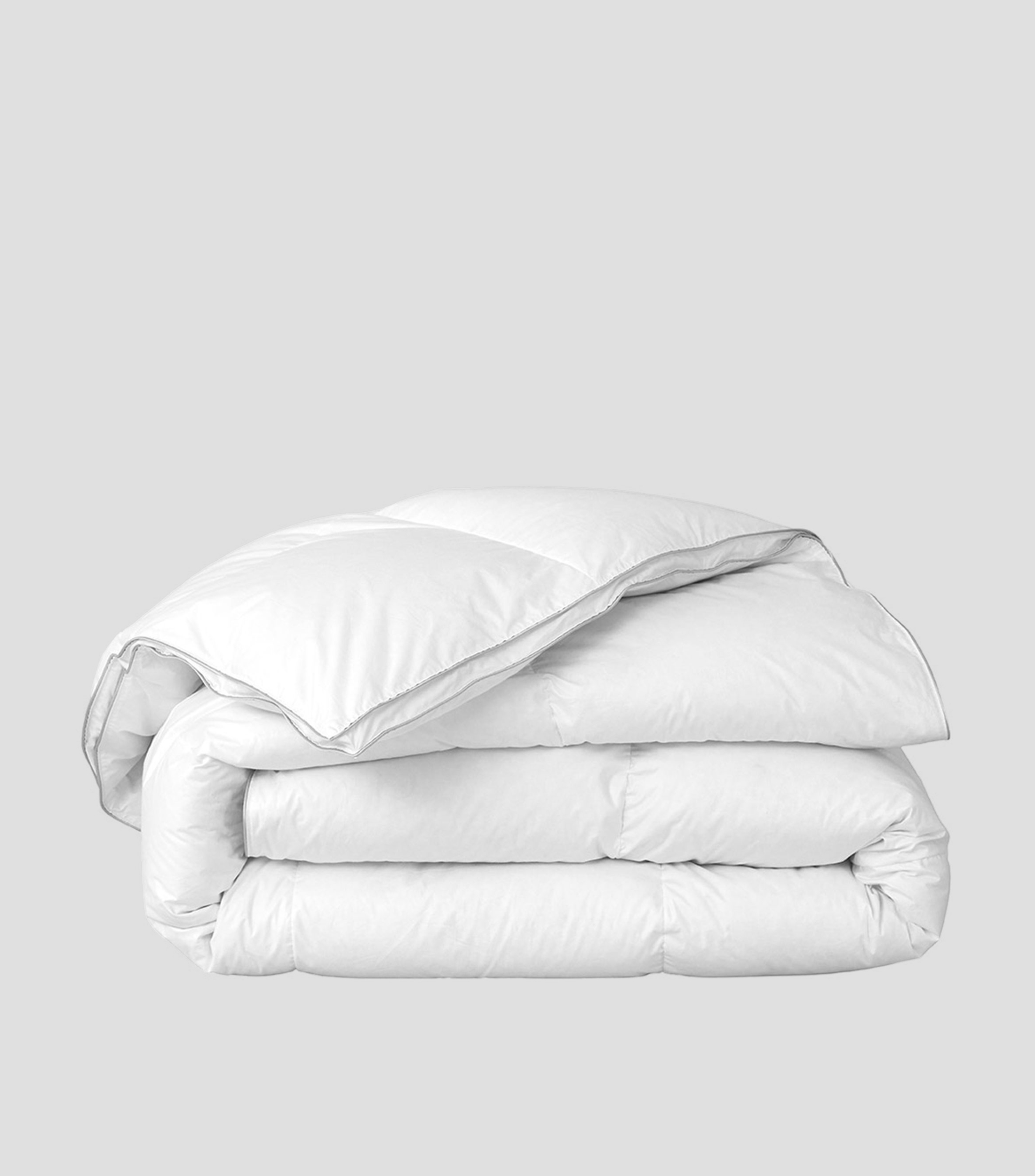 Relleno de Duvet Matrimonial, Queen size Prestige