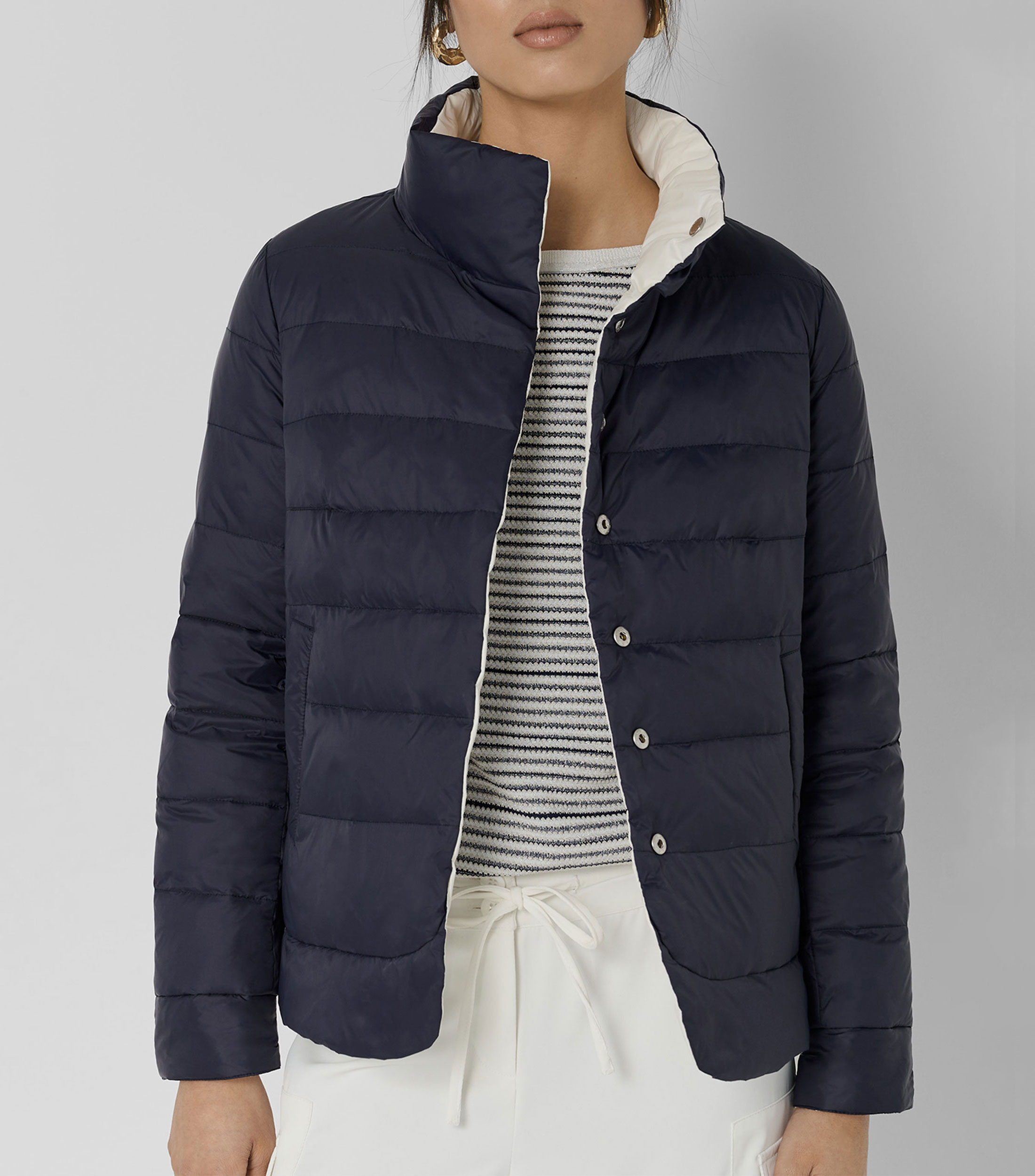 Ropa Ultimas Rebajas Roberto Verino Ropa Bolsos Roberto Verino