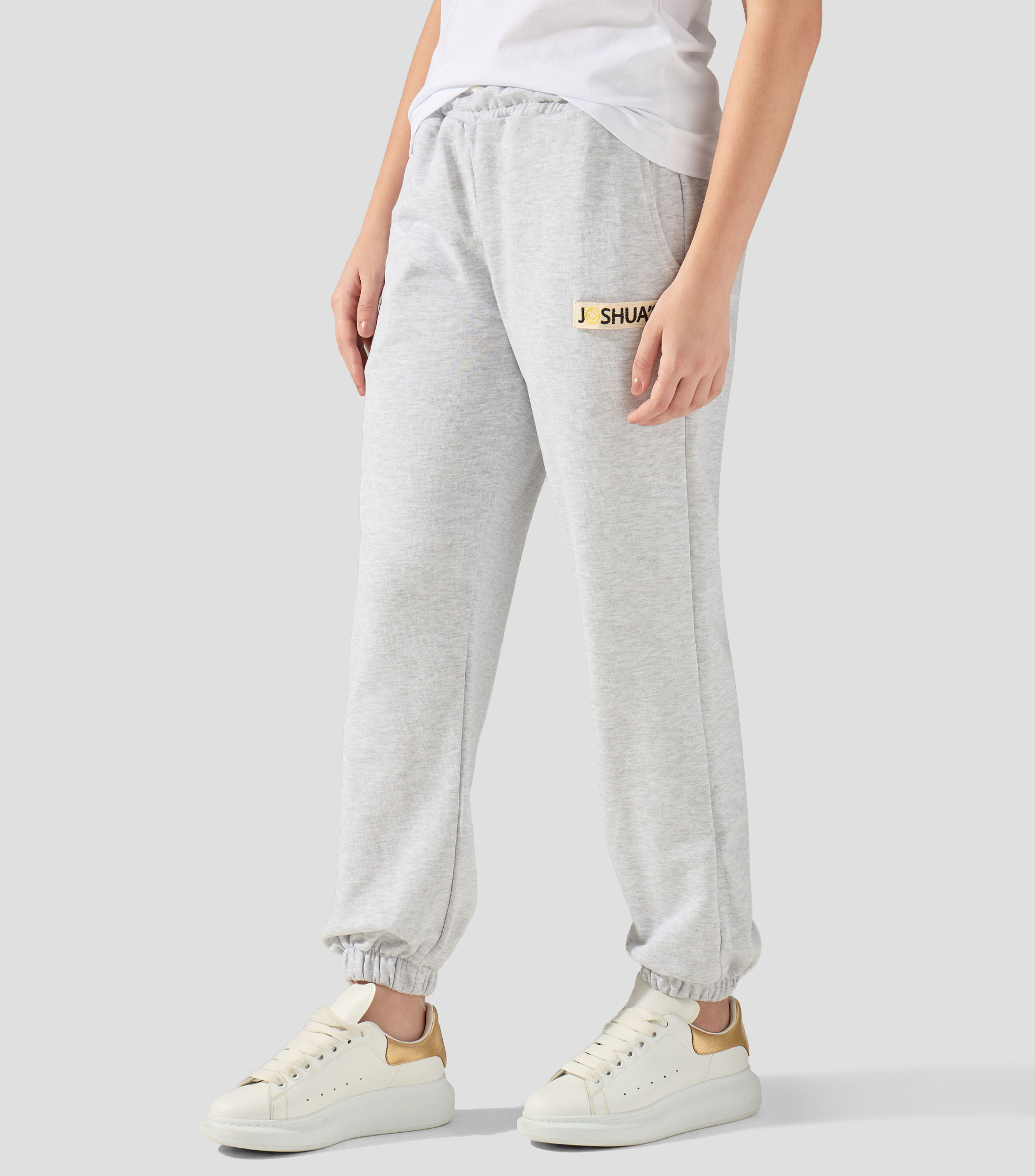 Pantalón Mujer
