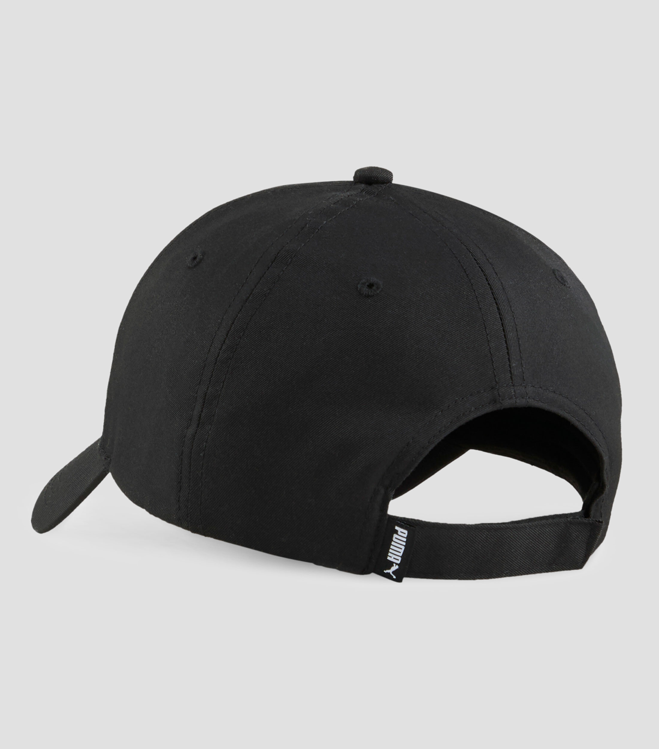 Gorra lisa Unisex