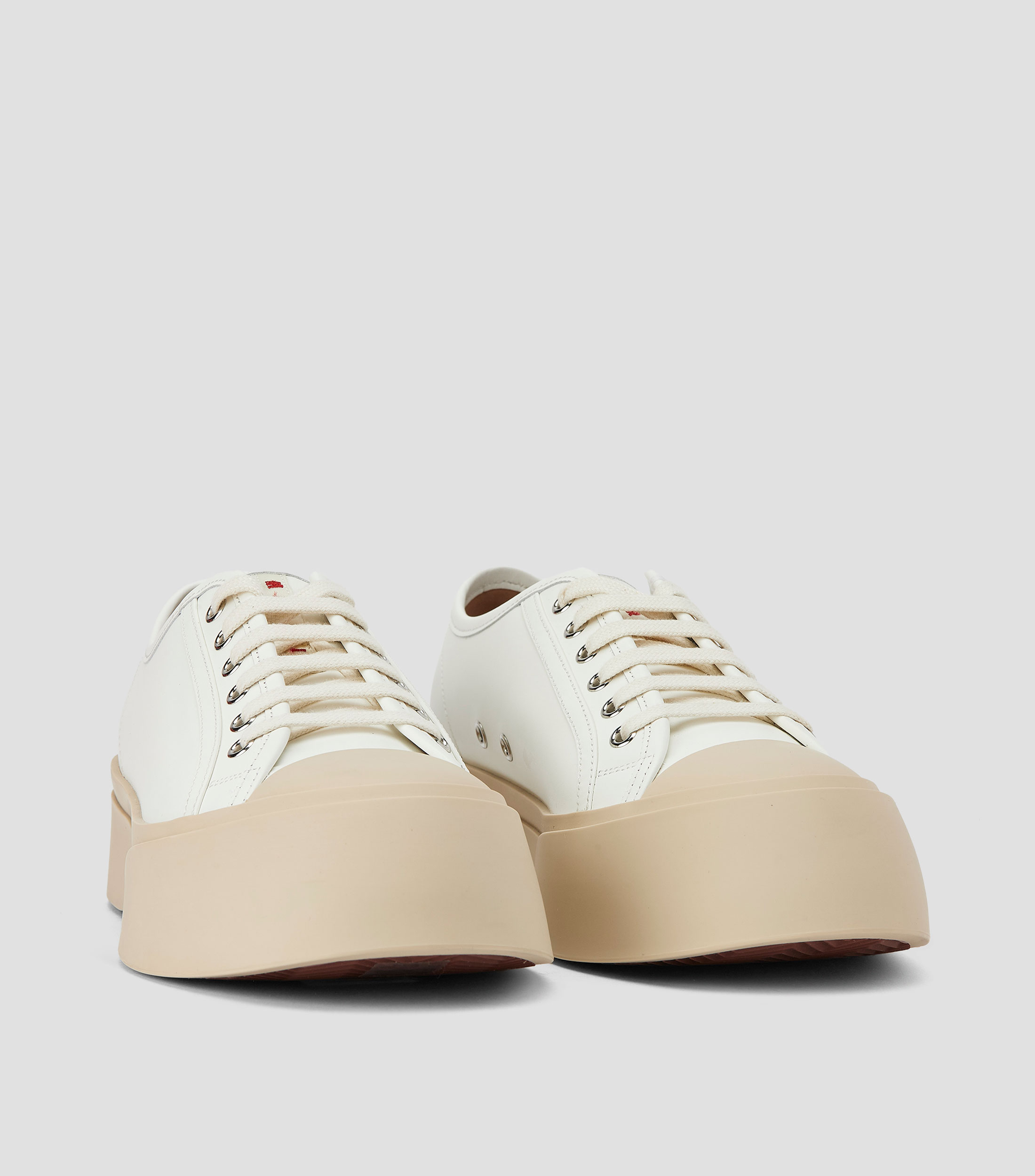 Tenis Lily Mujer