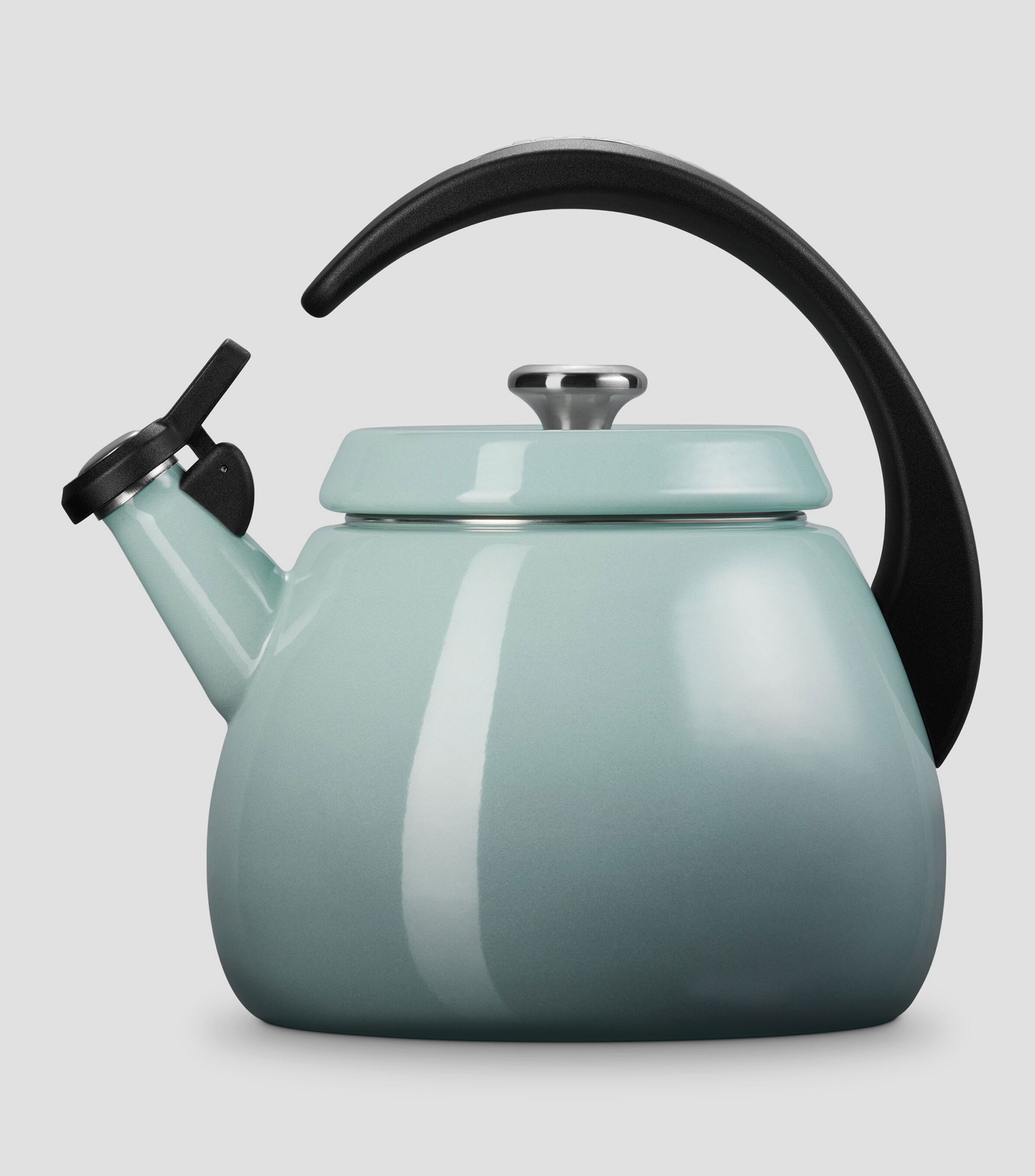 Tetera Cloche, 2.1 L