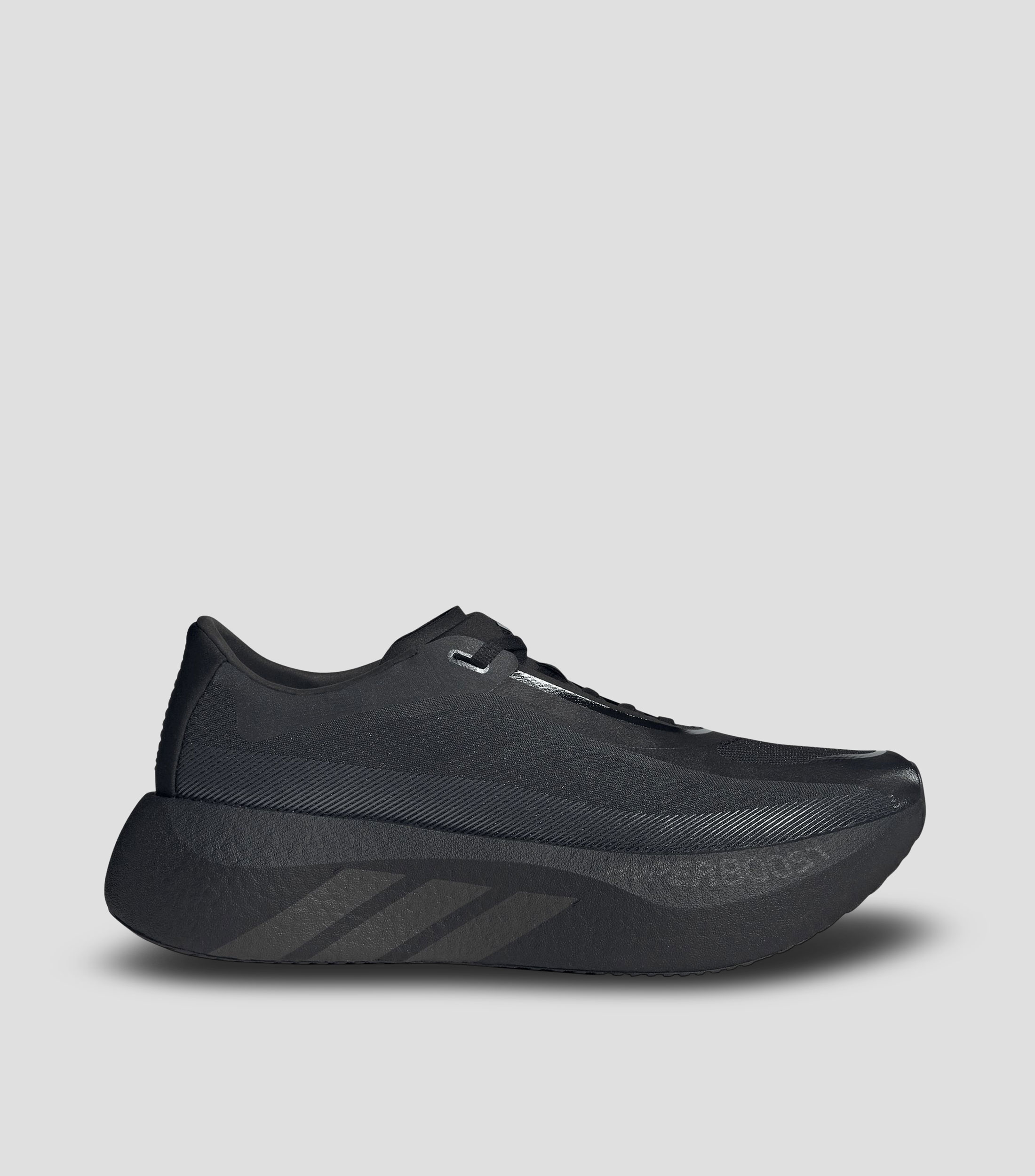 Tenis para correr Hyperboost Edge Hombre