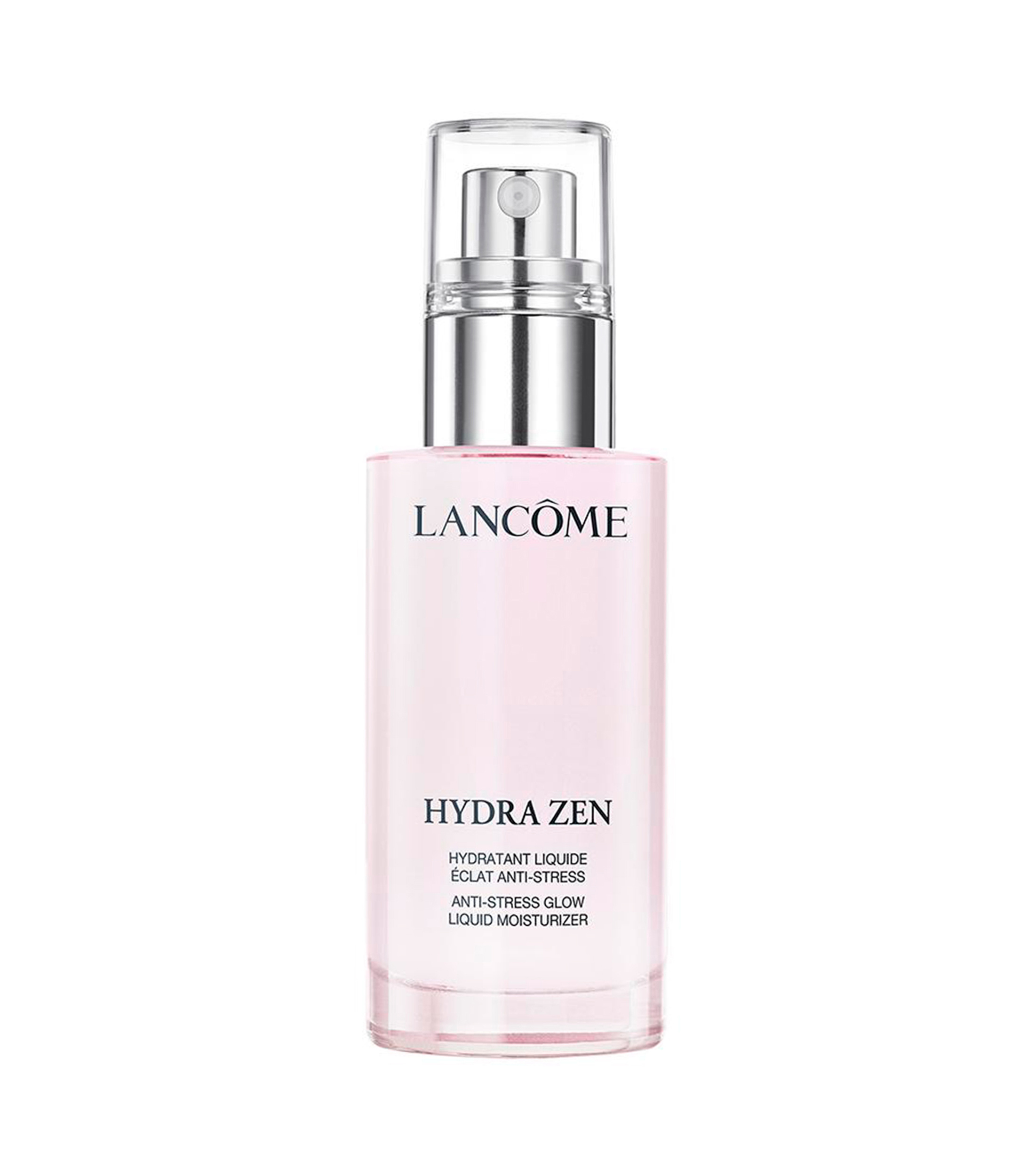 Crema Hidratante Facial Hydra Zen Glow, 50 ml