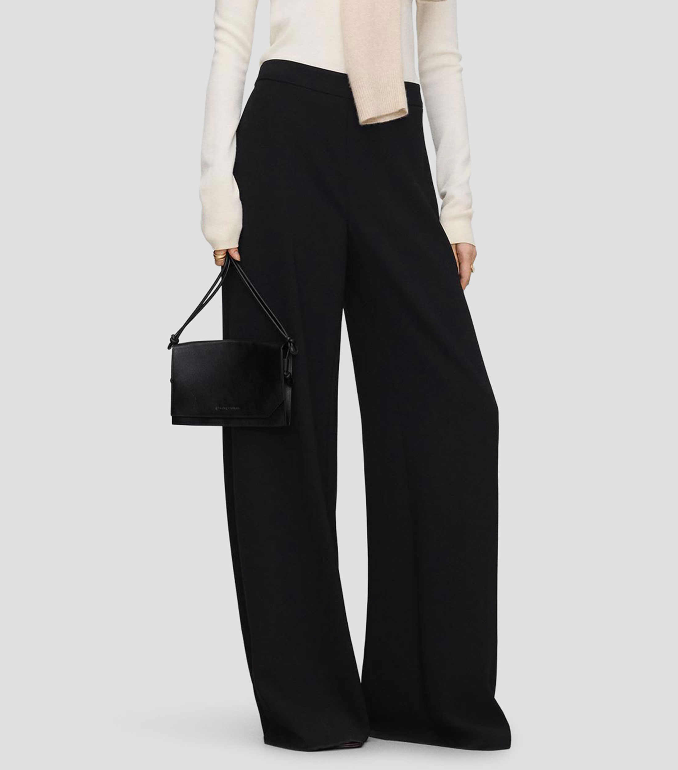 Pantalón Mujer