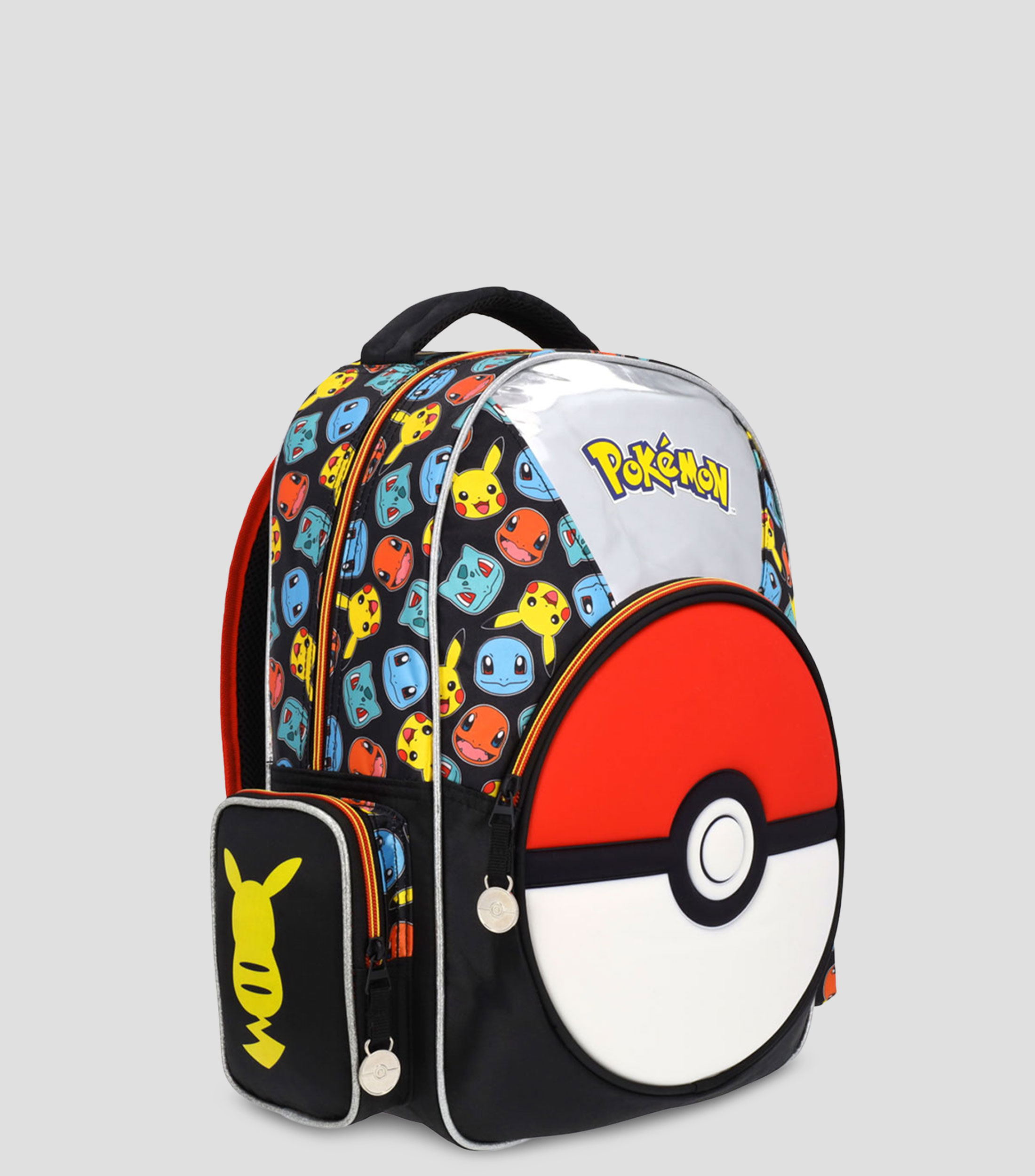 Mochila escolar Niños