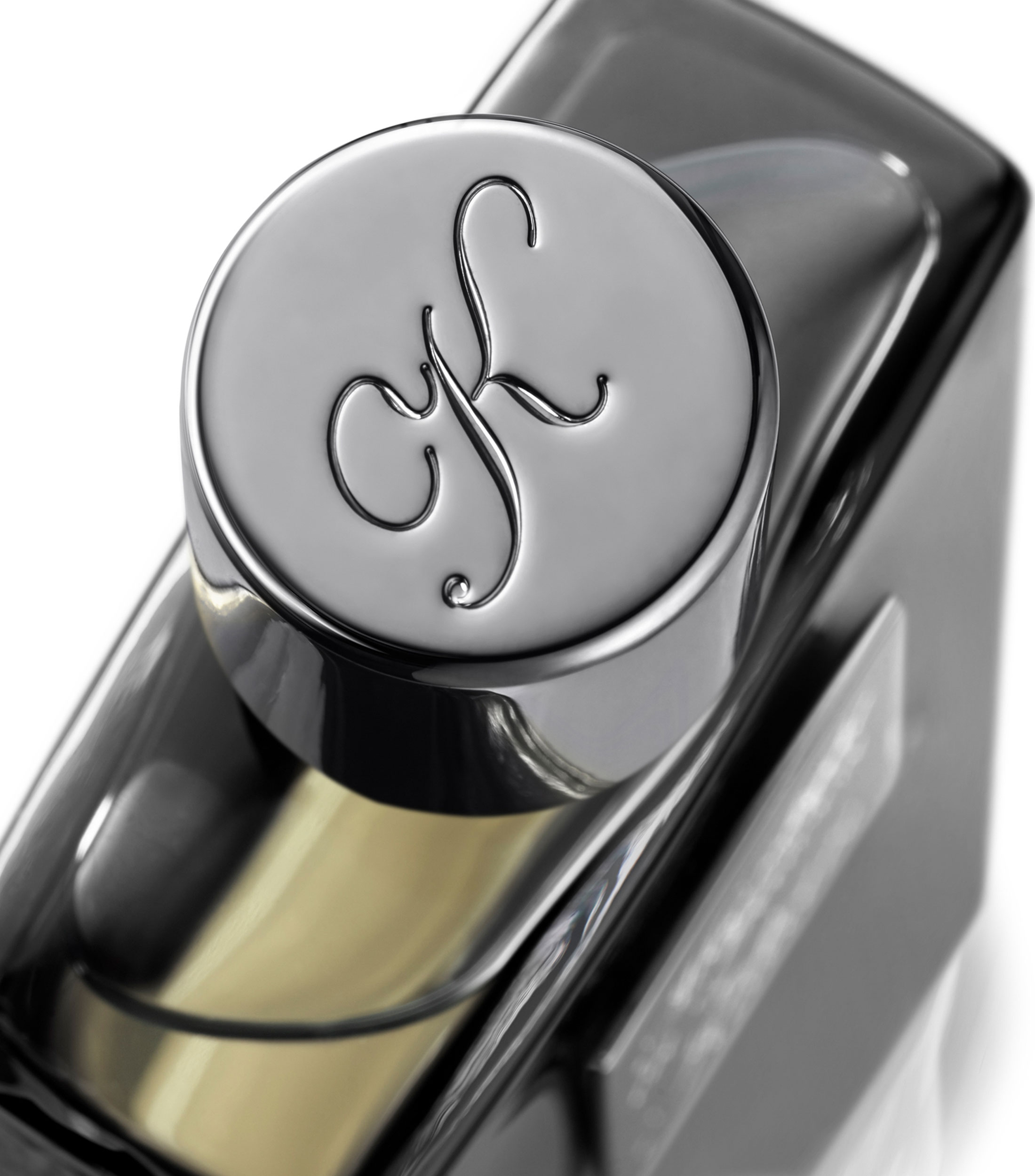 Perfume Dark Lord "Ex Tenebris Lux" Eau de Parfum, 50 ml Unisex