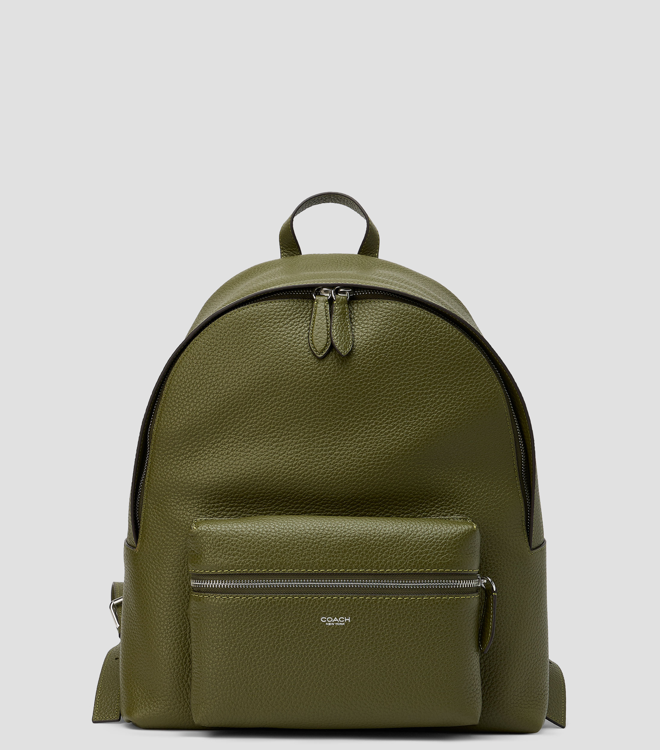 Mochila moda Ridgewood Hombre
