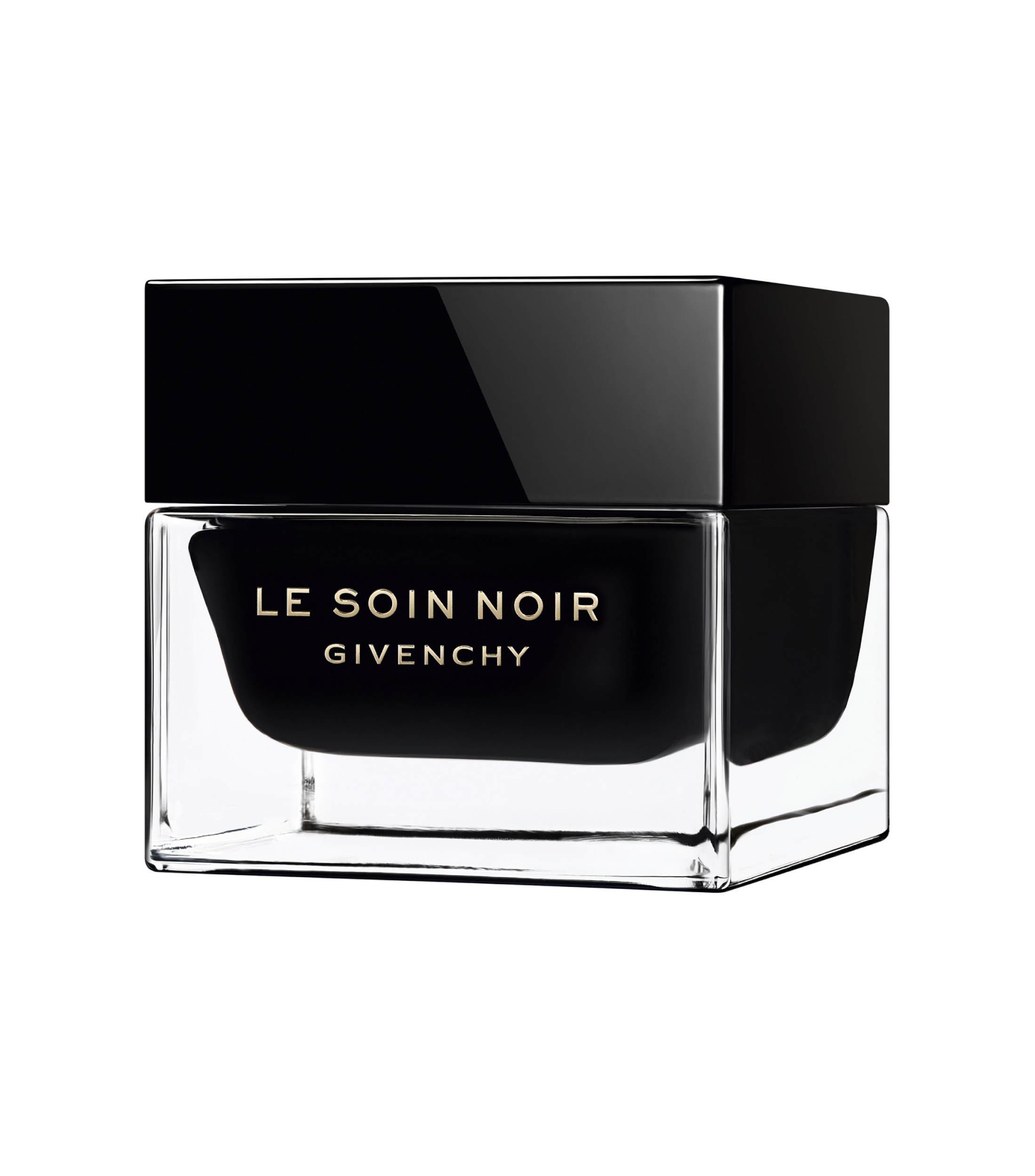 Crema para ojos Le Soin Noir Creme Yeux, 15 ml