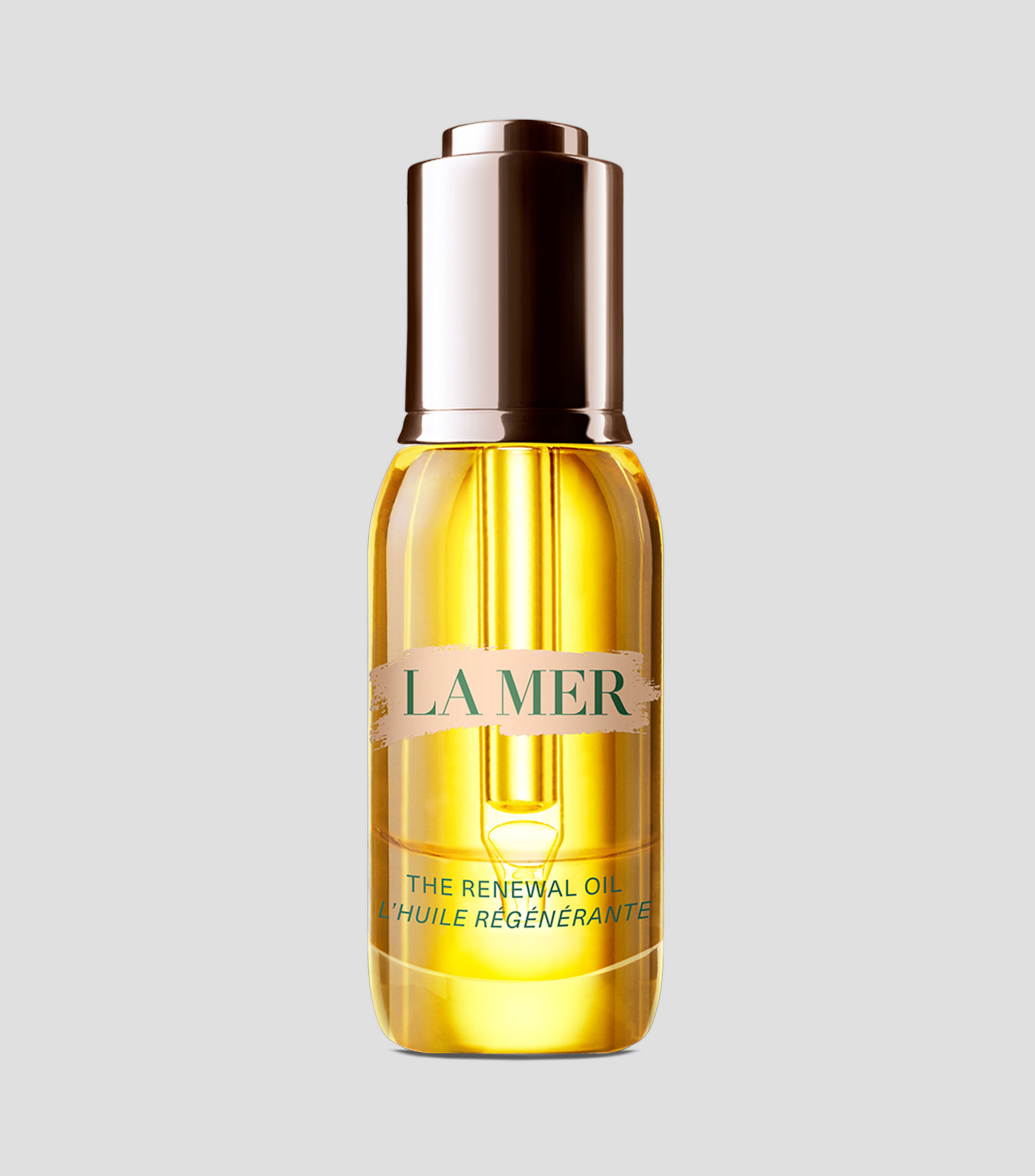 Lm The Renewal Oil 30 Ml