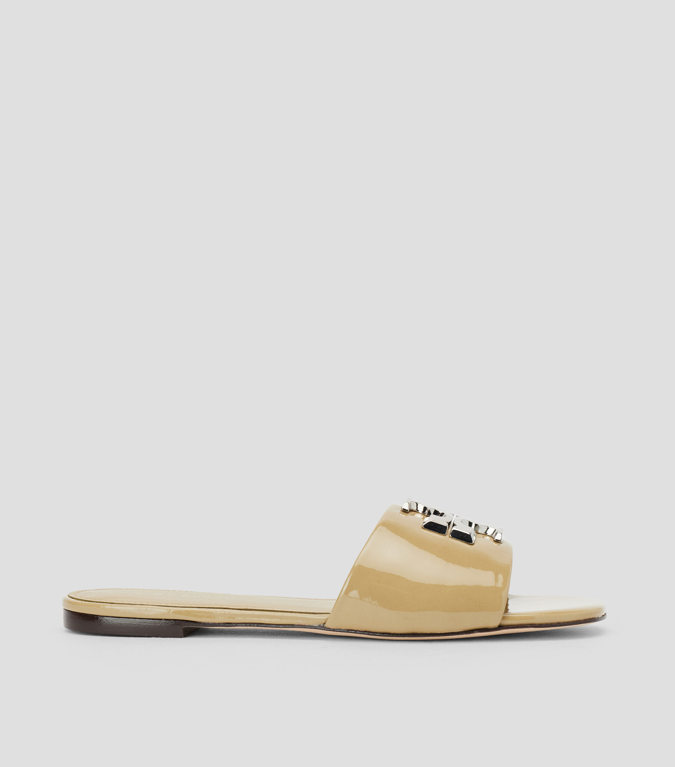 Sandalias Eleanor