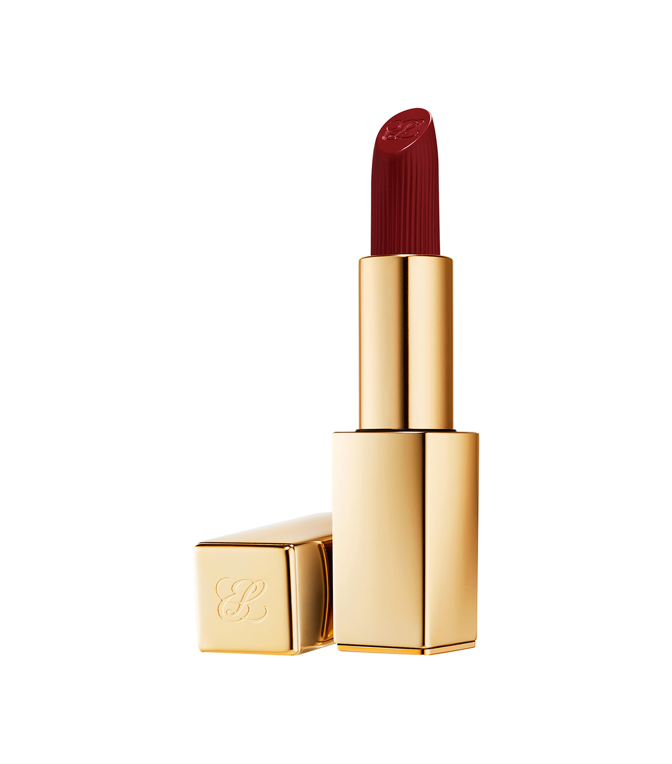 Labial de larga duración Mate Pure Color, 3.4 gr