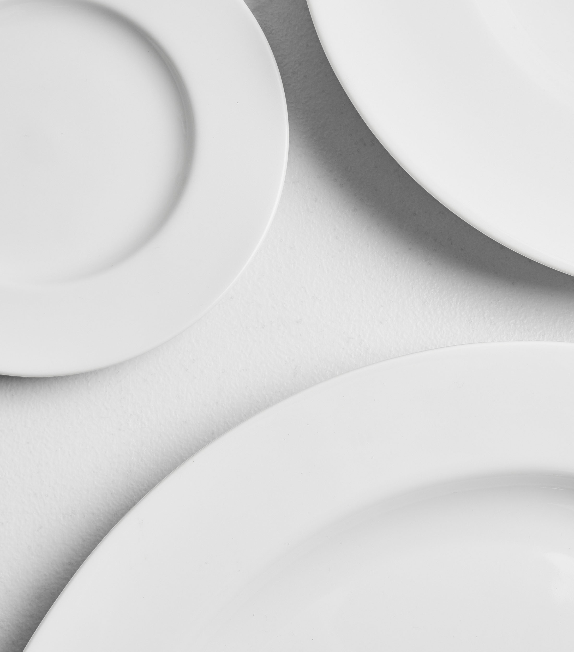 Bowl para Pasta Lantis White