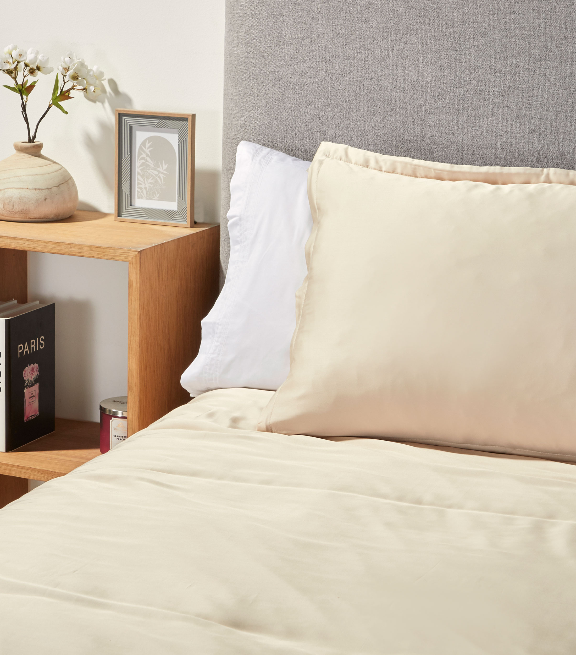 Funda para Duvet Individual