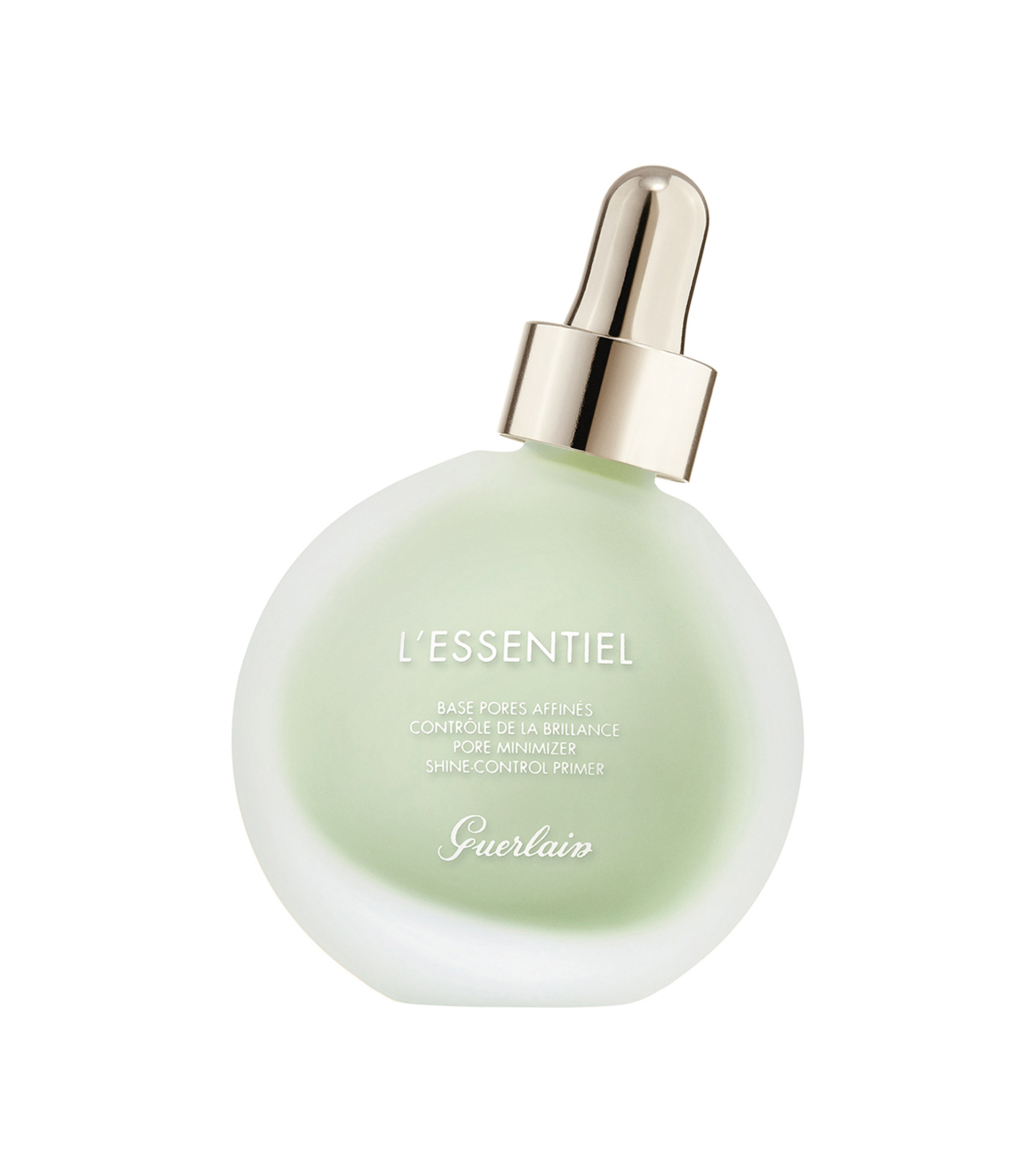 Guerlain Primer, L'Essentiel, 30 ml El Palacio de Hierro