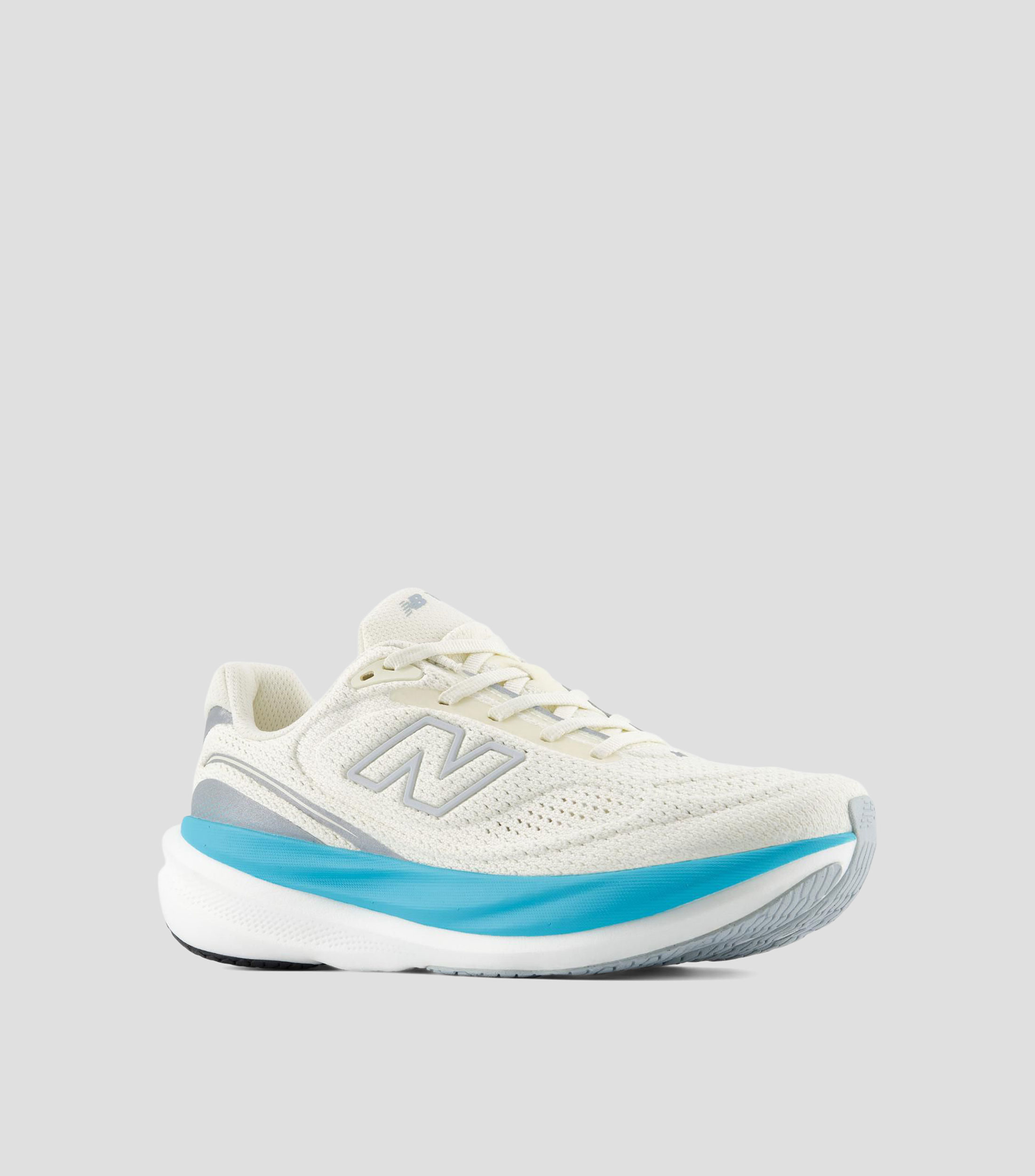 Tenis para correr Mujer