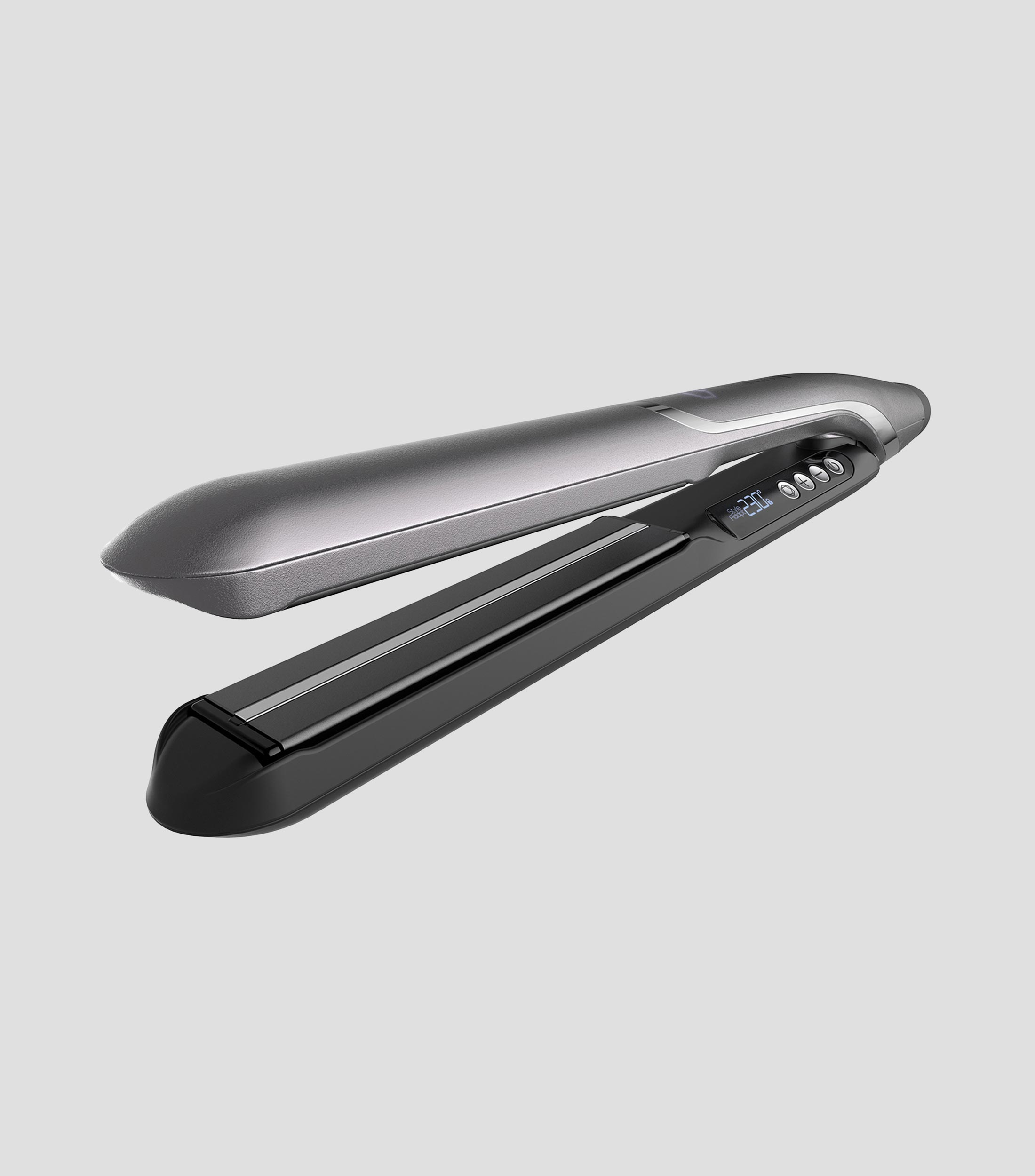 Alaciadora de cabello Proluxe Style Adapt 1200 W