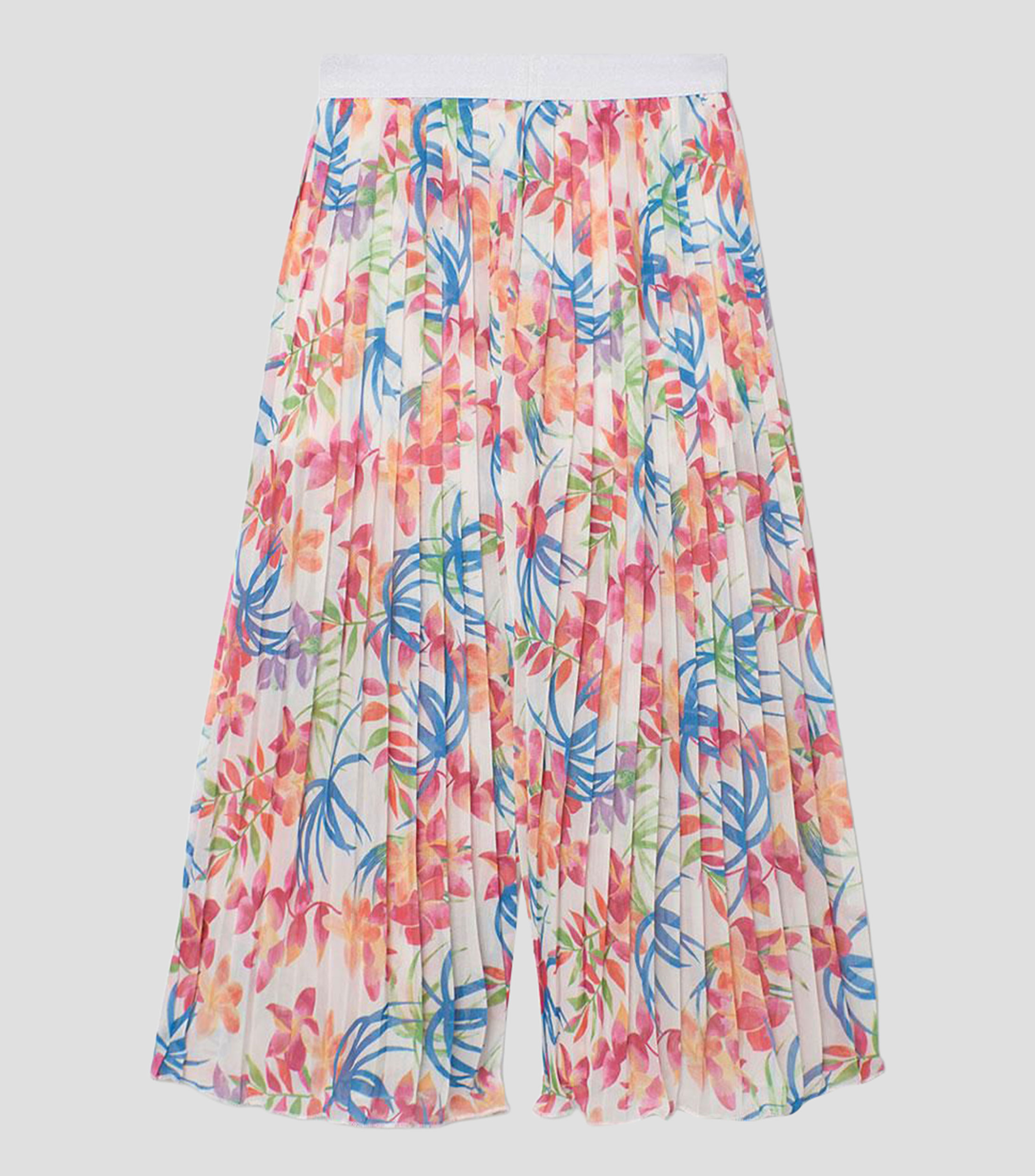 Pantalón Niña