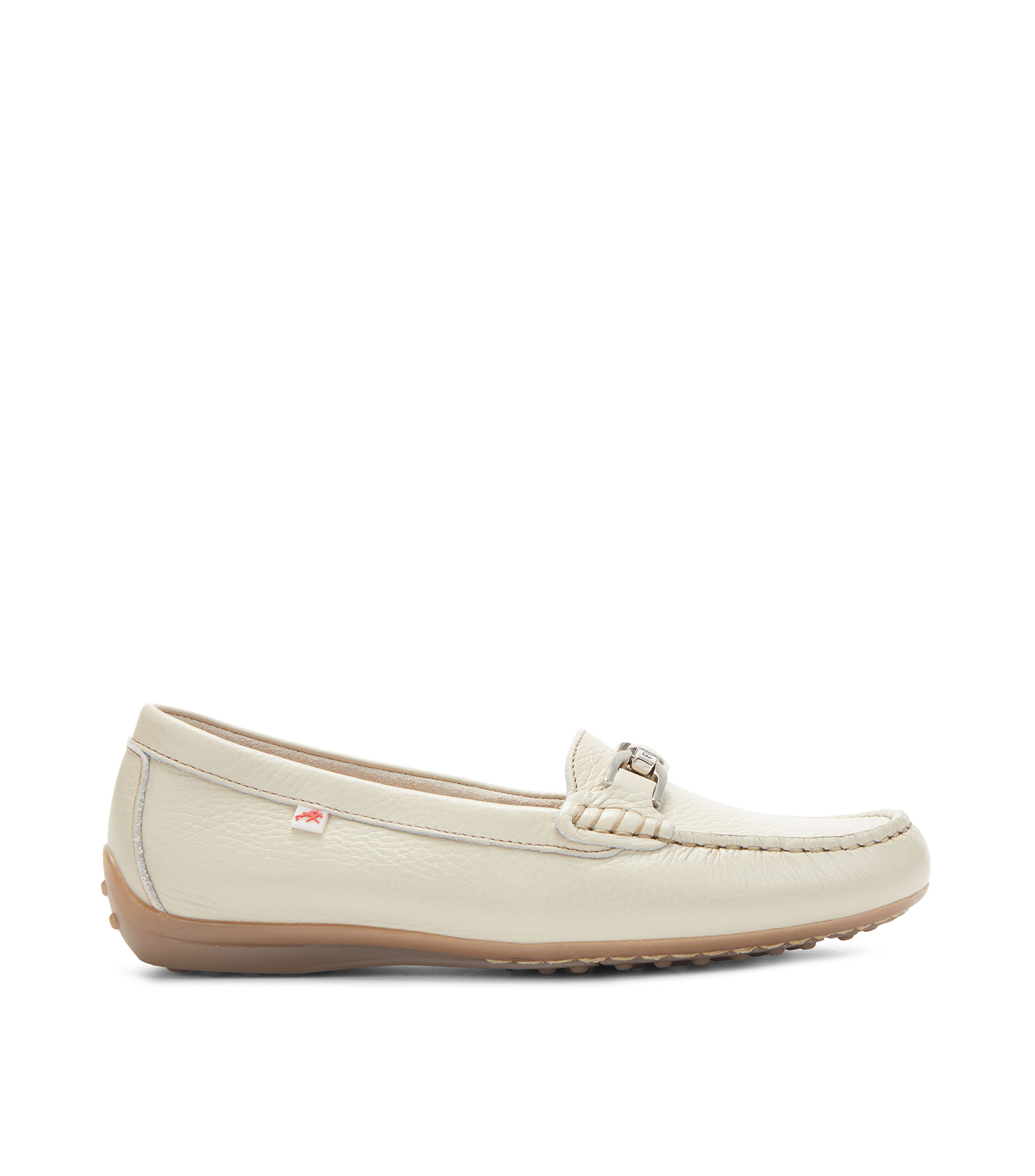 Waldläufer H-Bruni Azul - Zapatos Mocasín Mujer 132,95