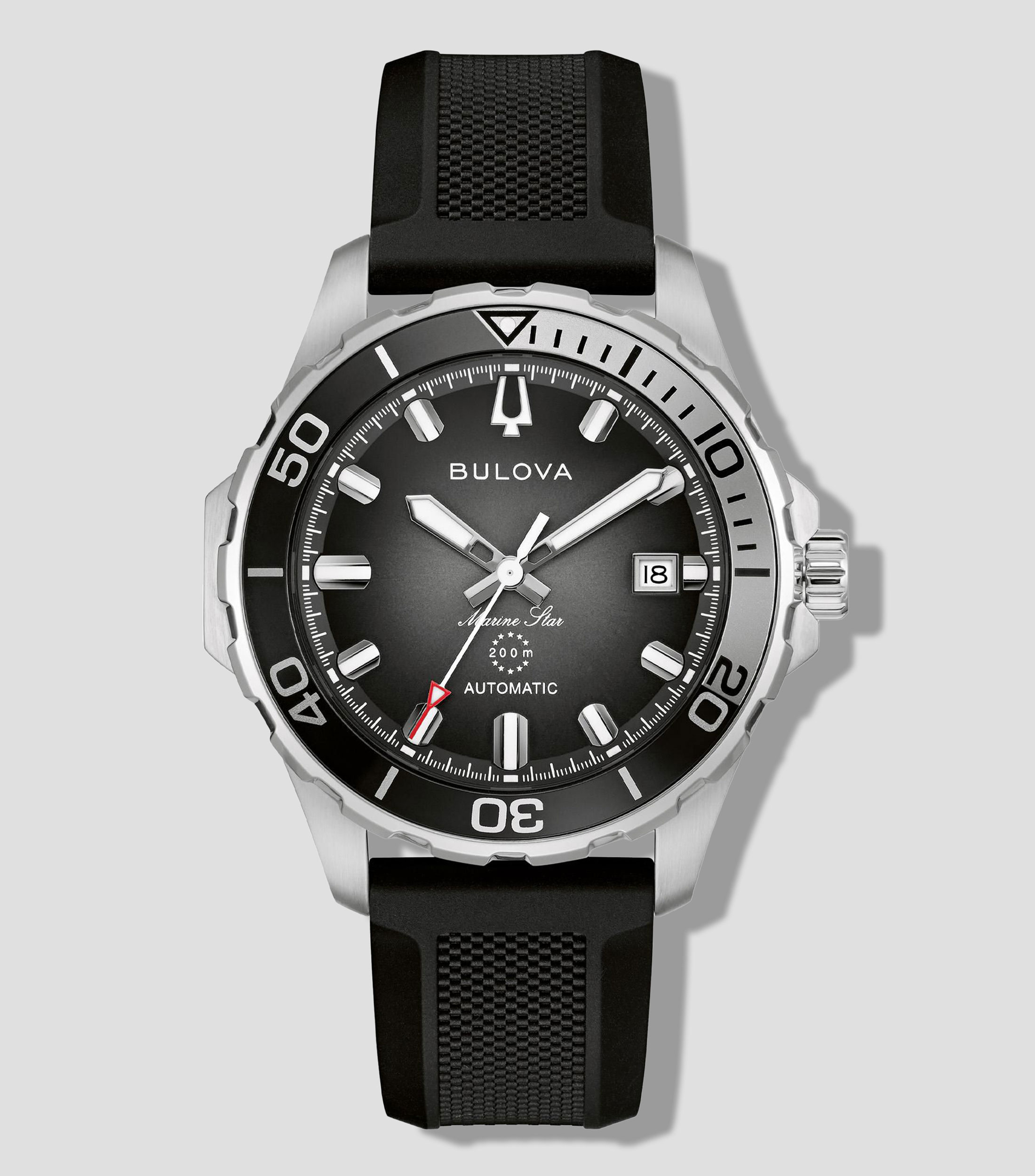 Reloj para Hombre Marine Star Serie B Casual
