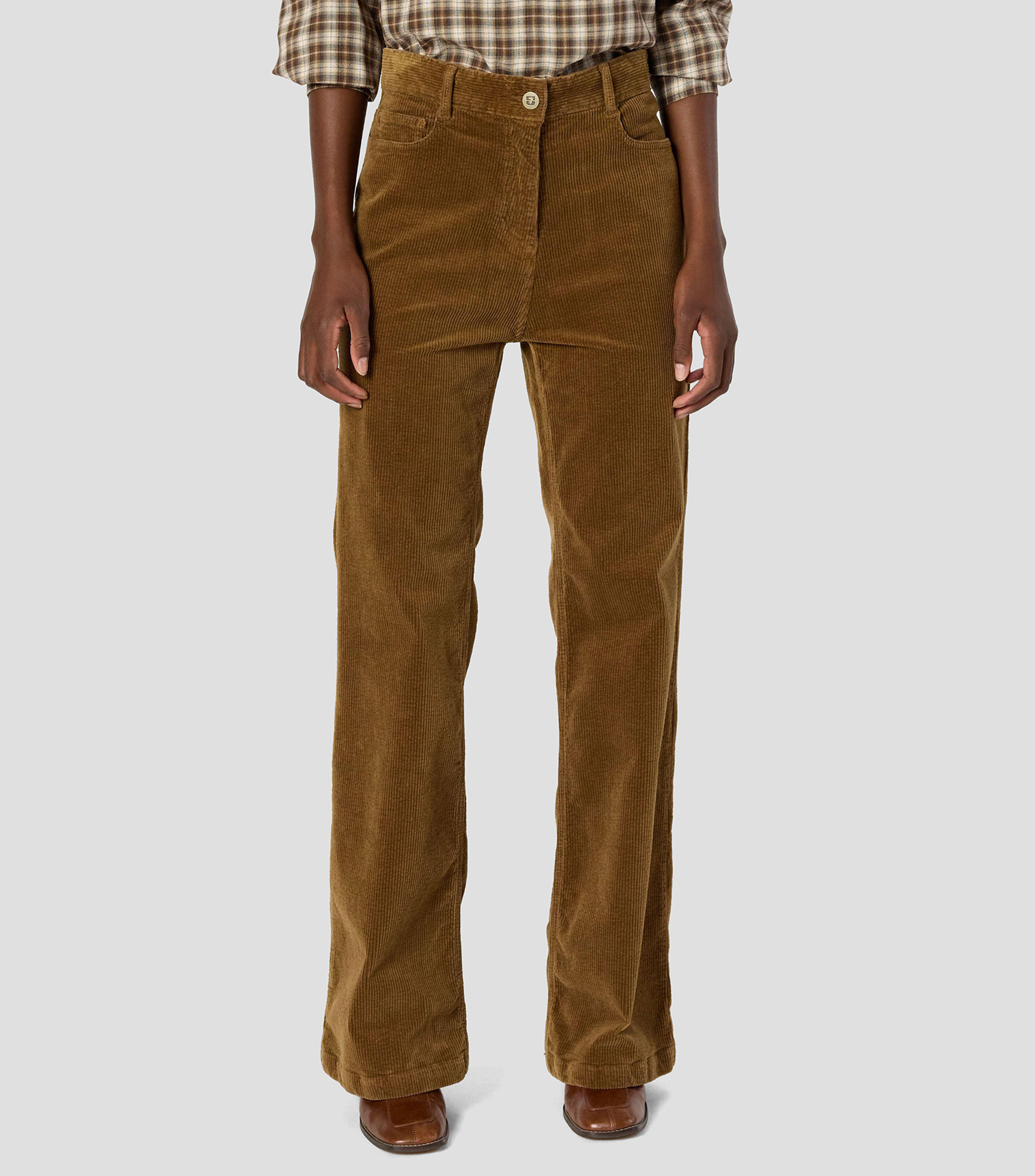 Pantalón Chantal Mujer